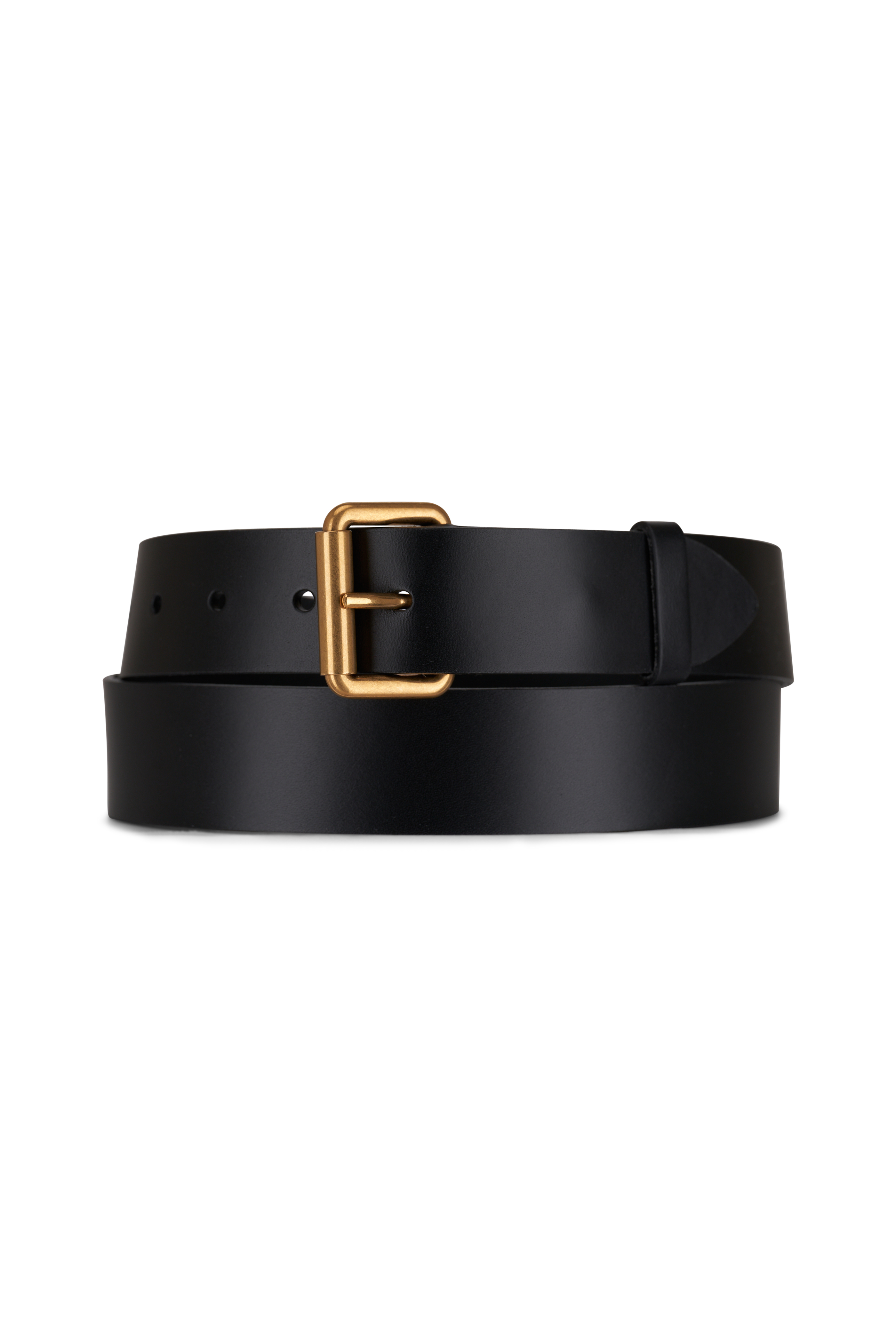 Fendi - Black FF Embossed Logo Buckle Belt | Mitchell Stores Fendi - Black FF Embossed Logo Buckle Belt | Mitchell Stores
