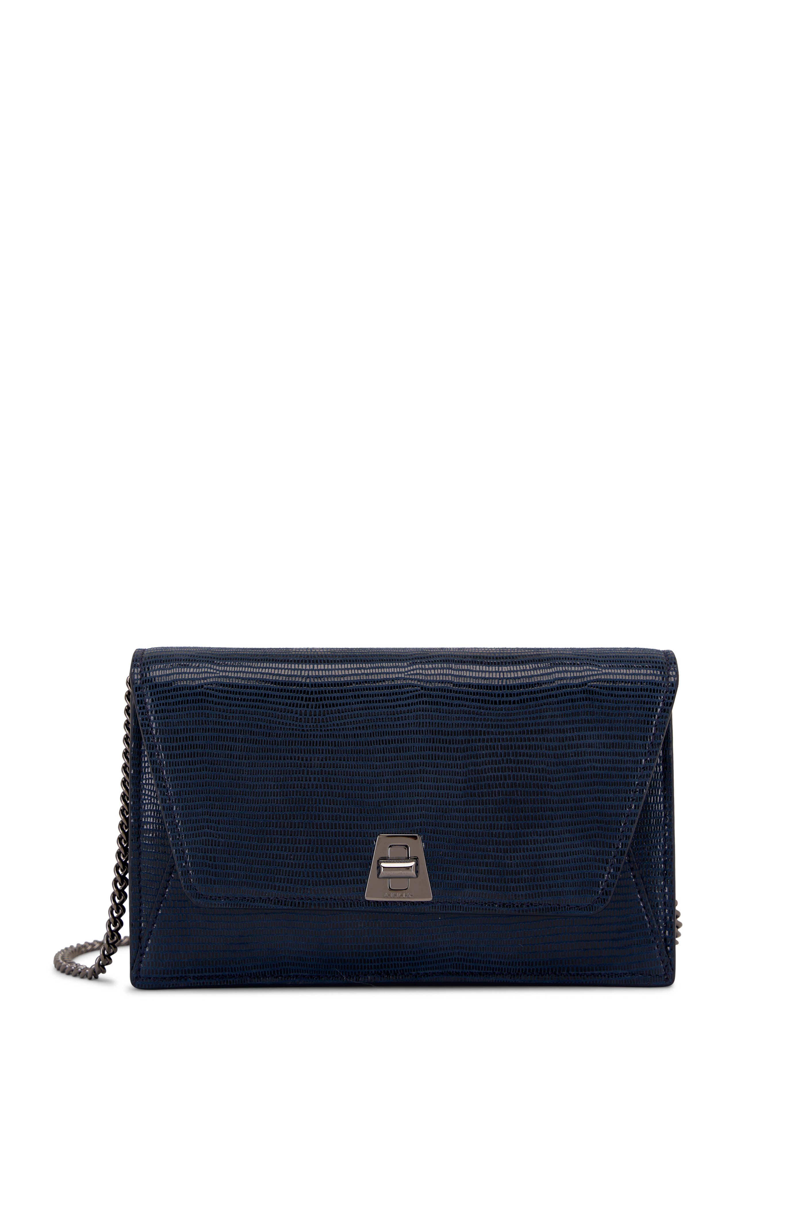ボッテガ ヴェネタ ウール シルク ソリッド ネクタイ NAVY系 楽天市場】ボッテガヴェネタ Bottega Veneta ネクタイ グリーン