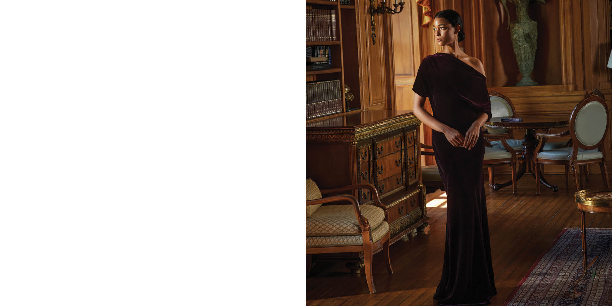 Kiton Women's Designer Collection