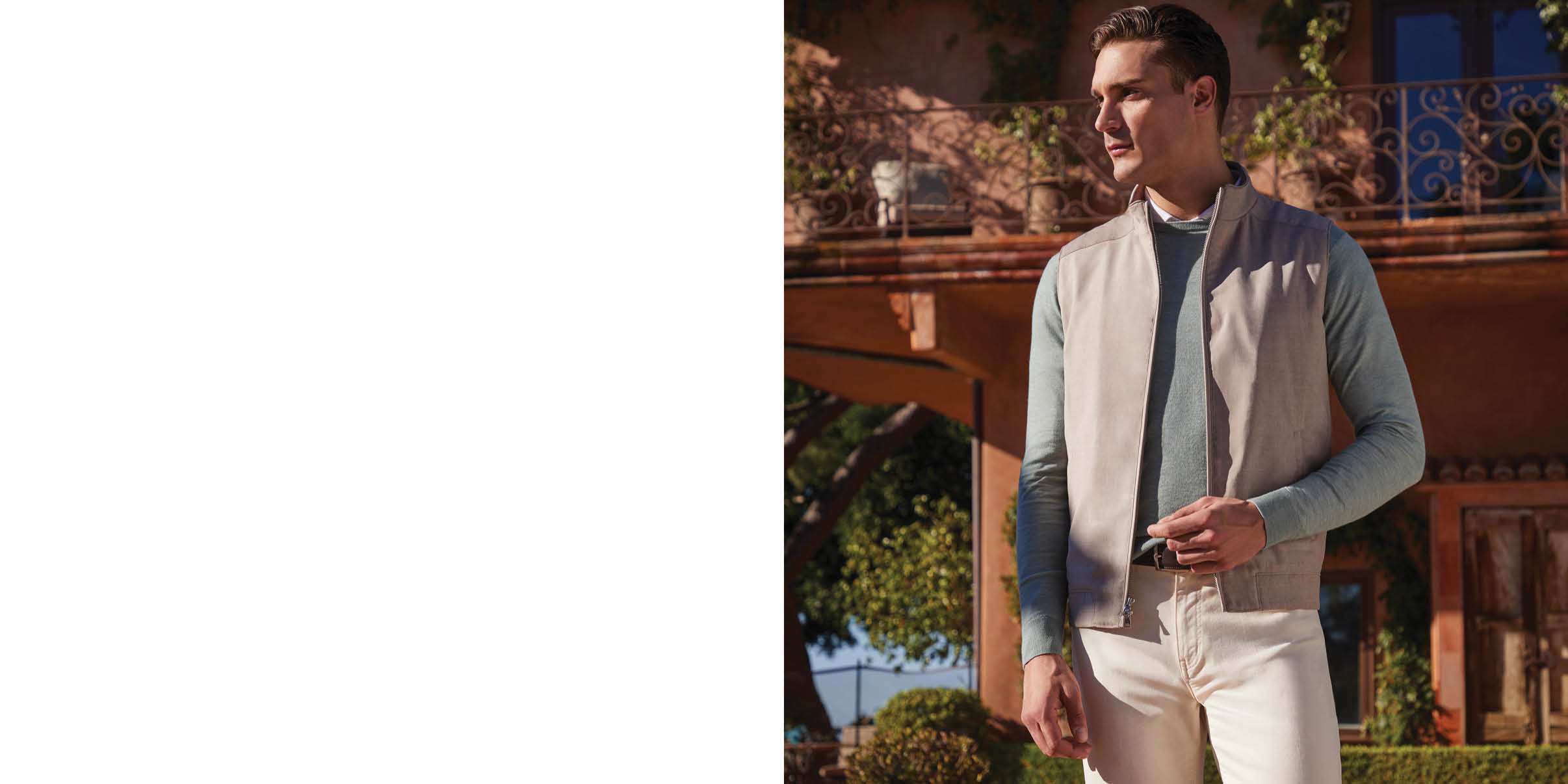 Peter Millar Designer Collection