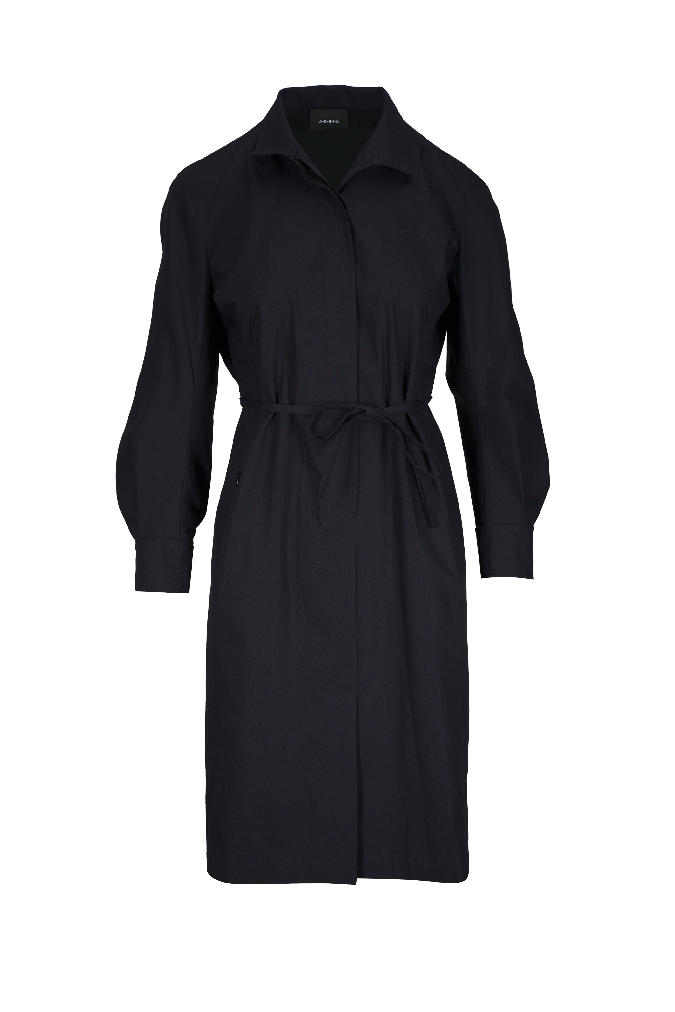 PUCCI Marmo ミニドレス 幾何学模様 ワンピース ブラックマルチカラー Pucci - Marmo Print Silk Twill Mini Dress | Mitchell Stores