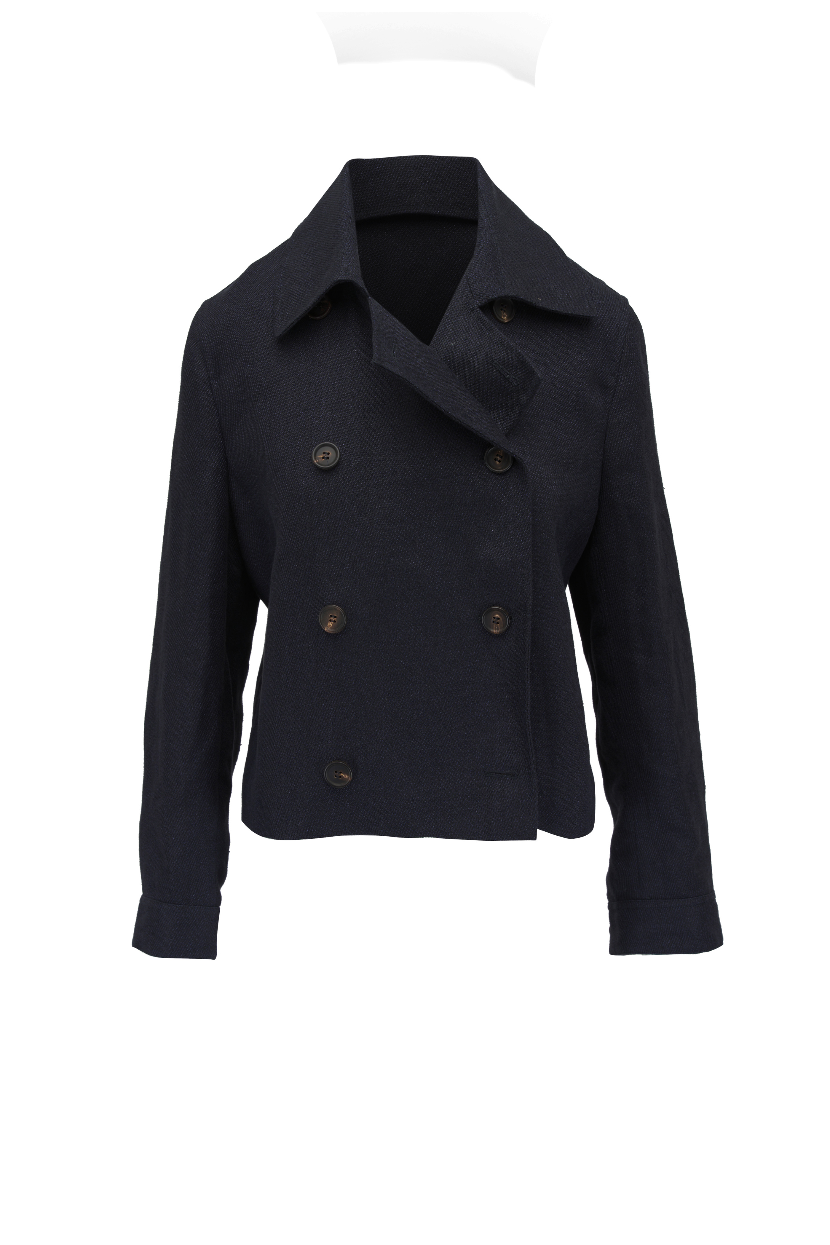 ジャケット BRUNELLO CUCINELLI MB1627414 Jackets Brunello Cucinelli Technical jacket Brunello Cucinelli