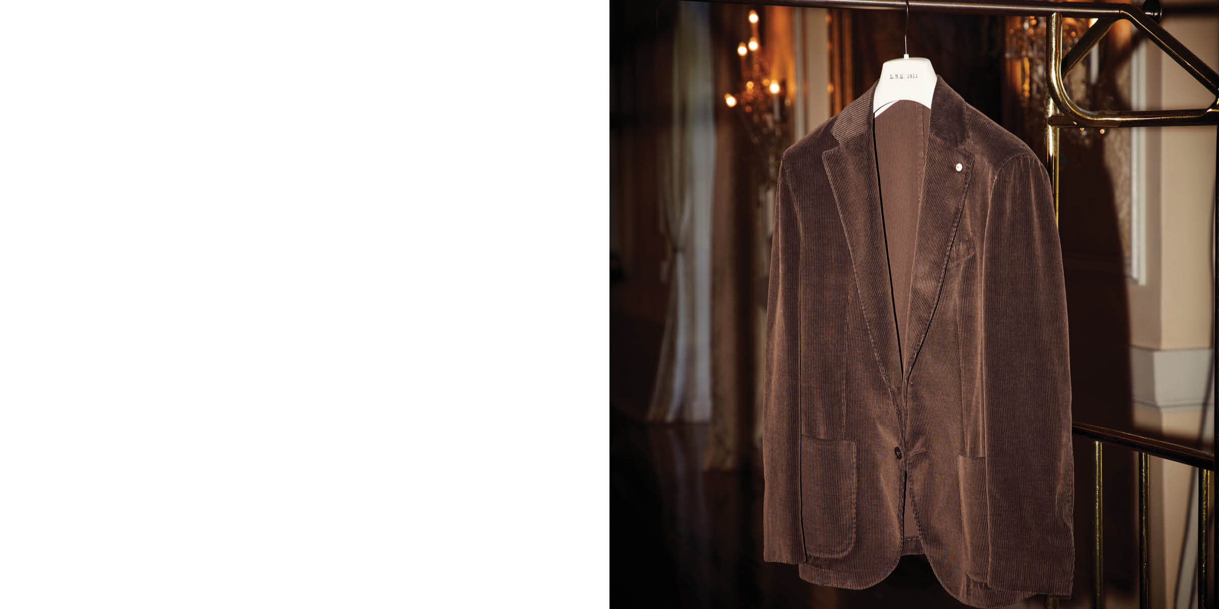 LBM 1911 Designer Collection