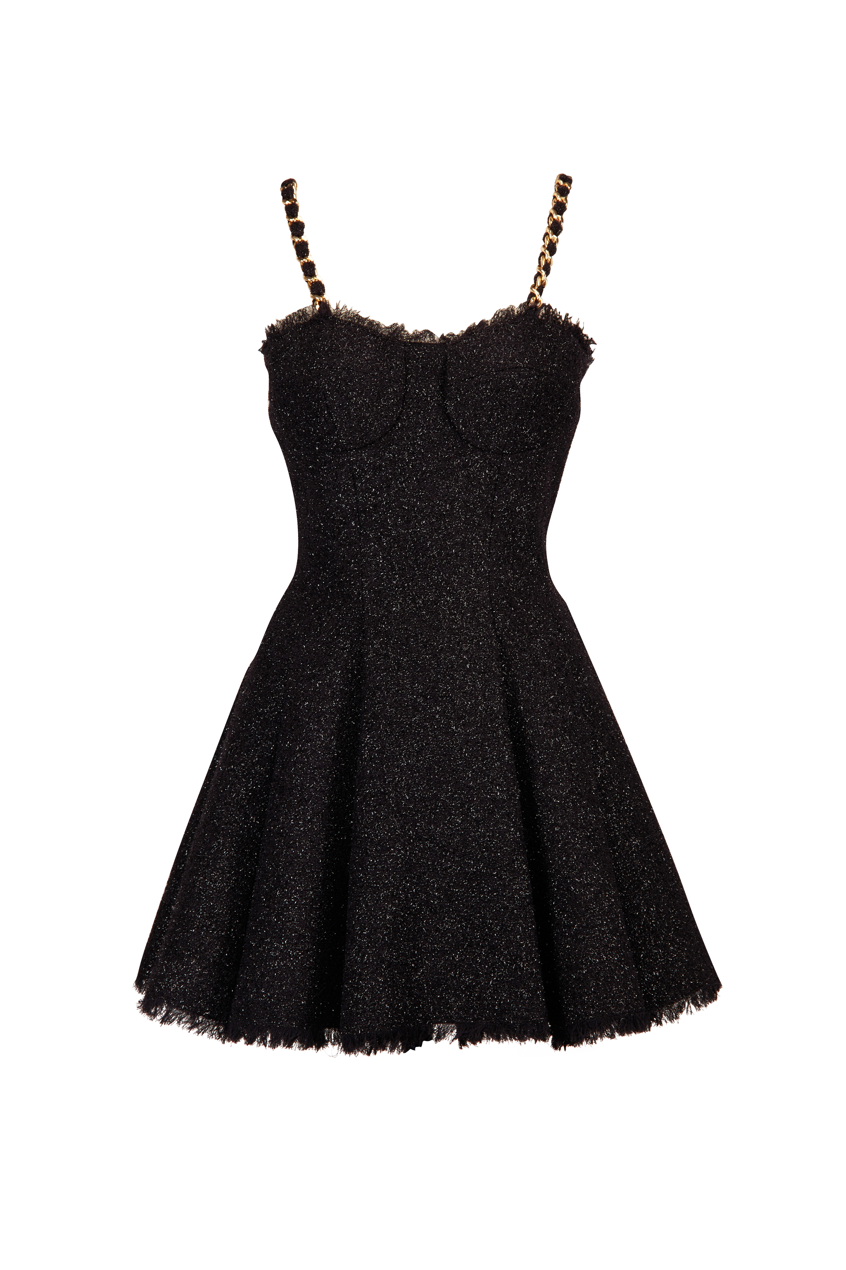 fcuk black dress French Connection: Dresses For Women and a mixed Tom Ford - Black Wool