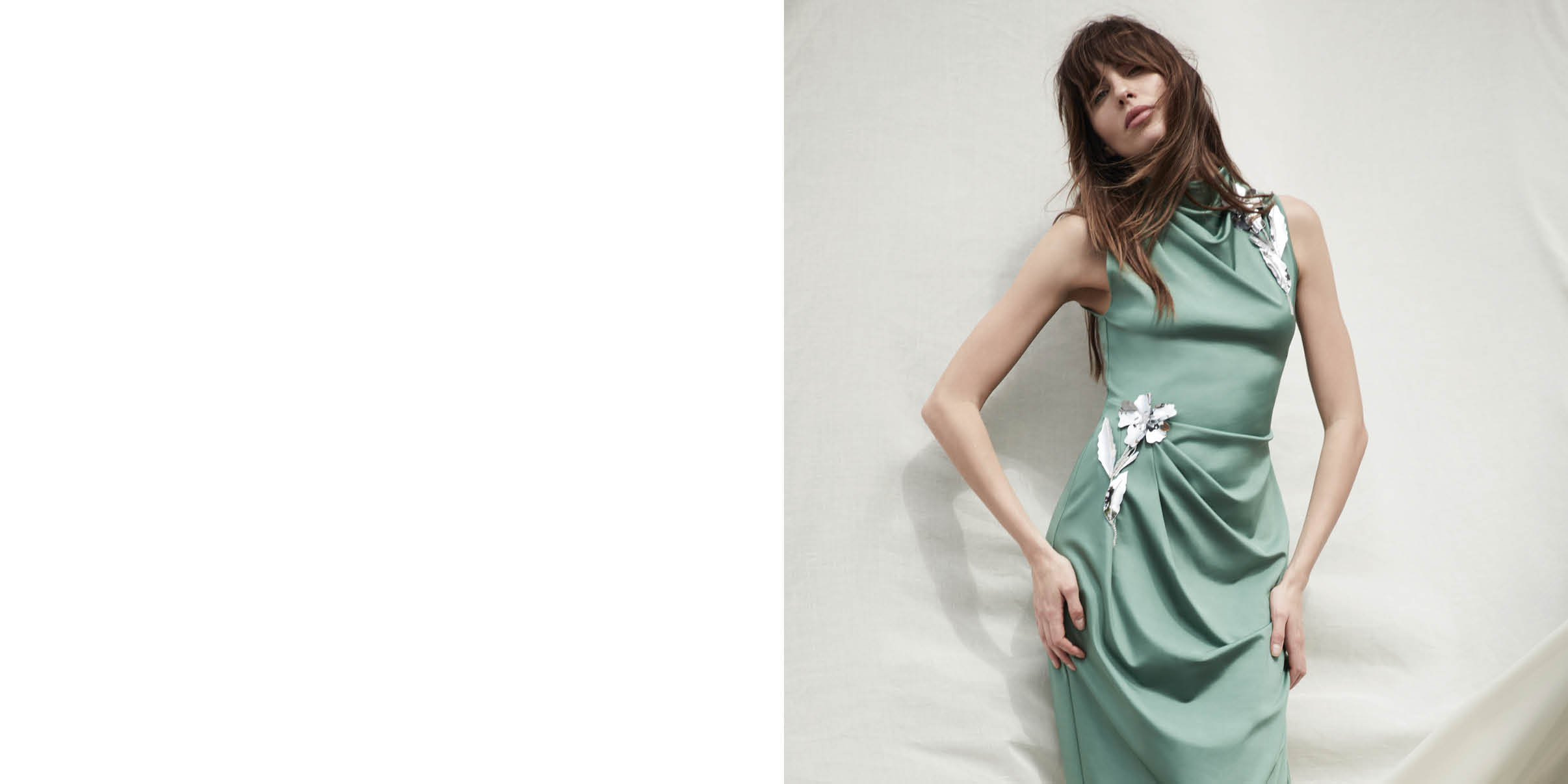 Lela Rose Designer Collection
