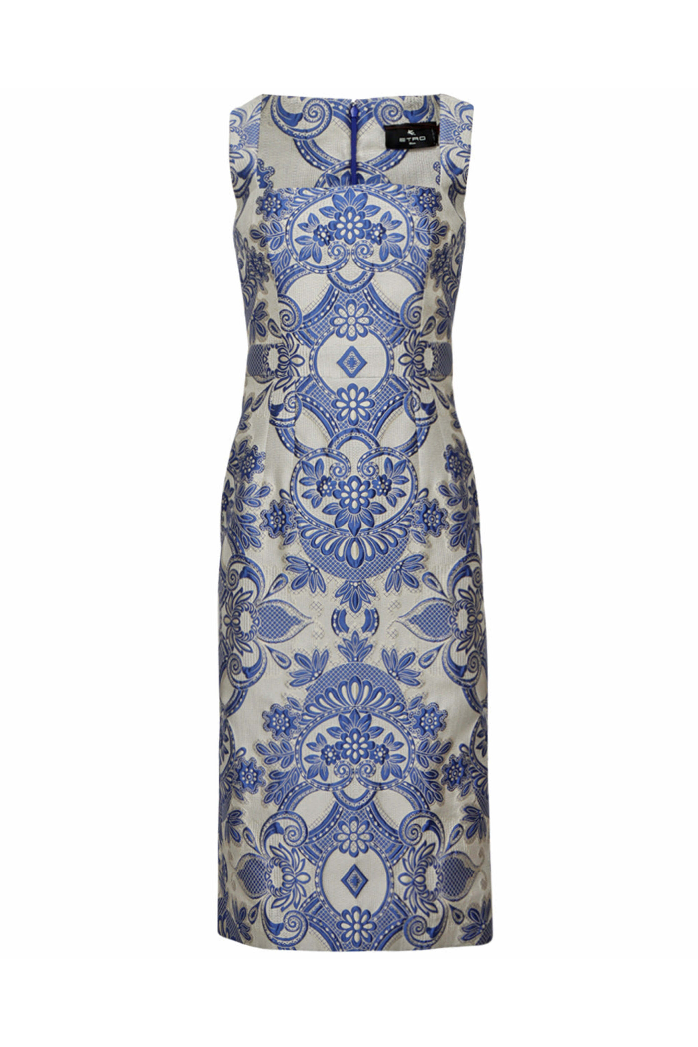 etro-midi-tank-dress-401.jpg