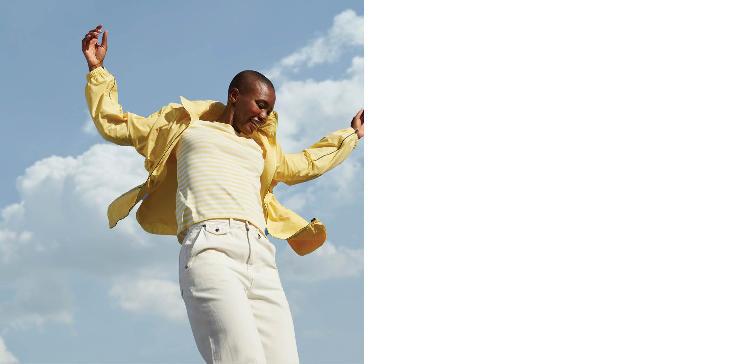 Bogner Designer Collection