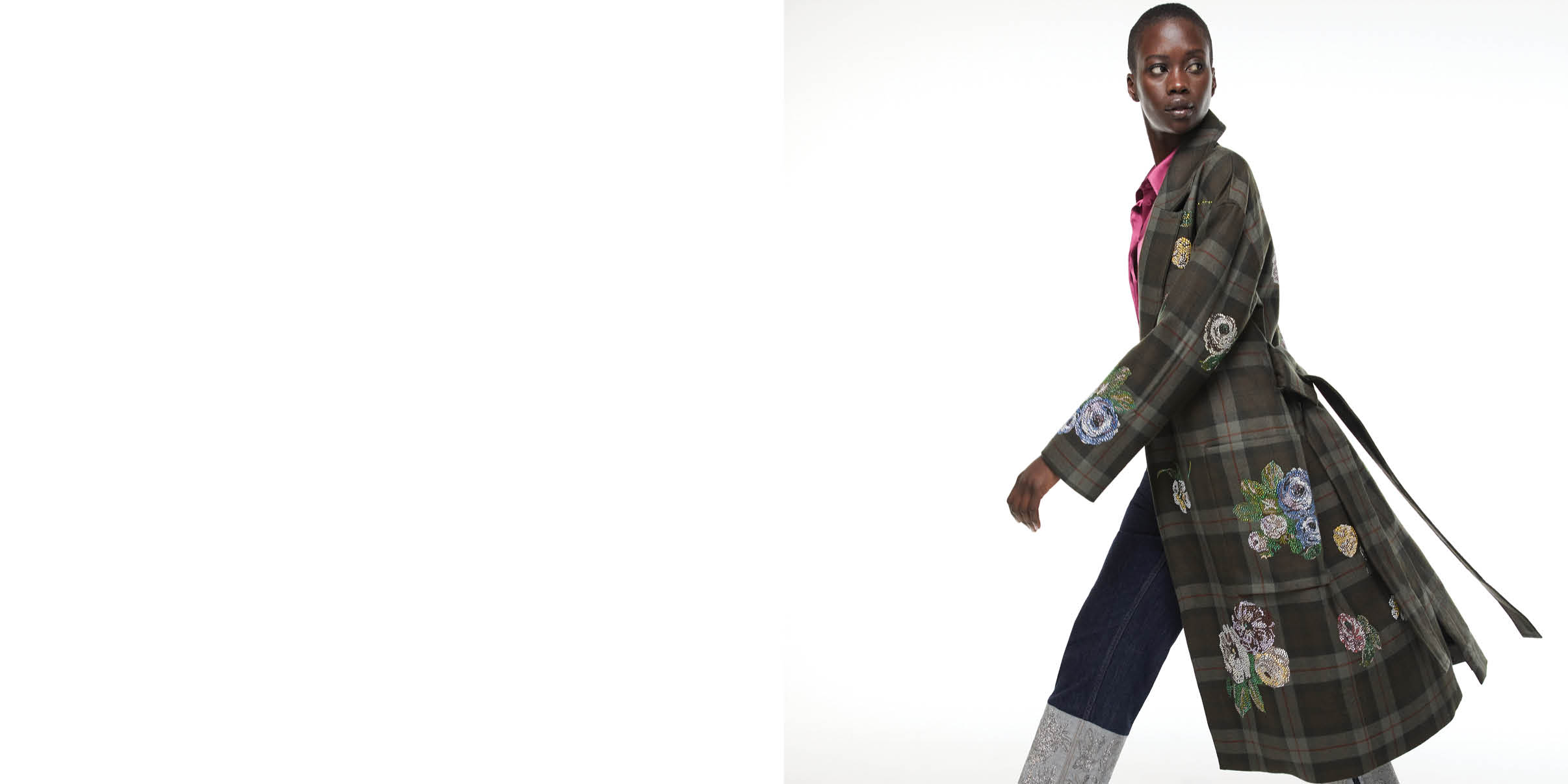 Libertine Designer Collection