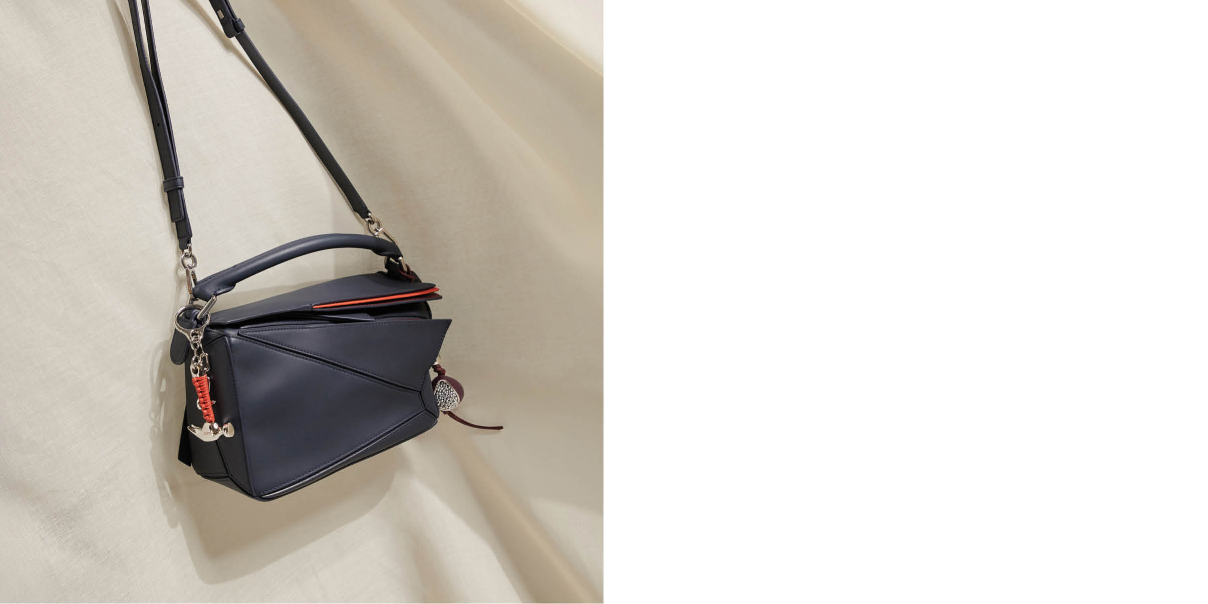 Loewe Designer Collection