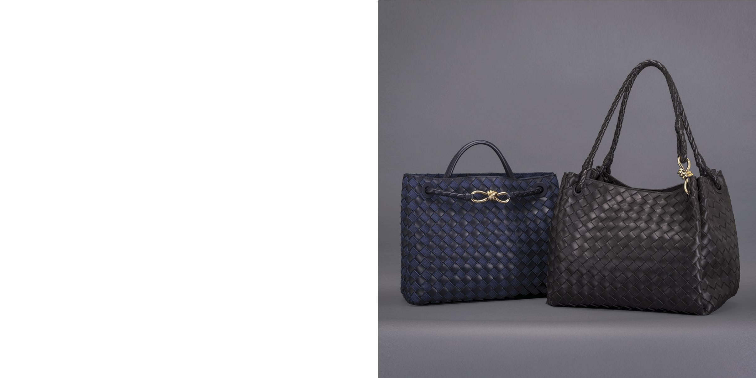 Bottega Veneta Designer Collection