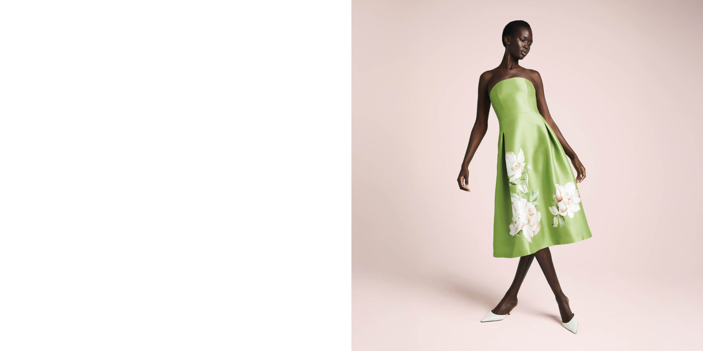 Sachin & Babi Designer Collection