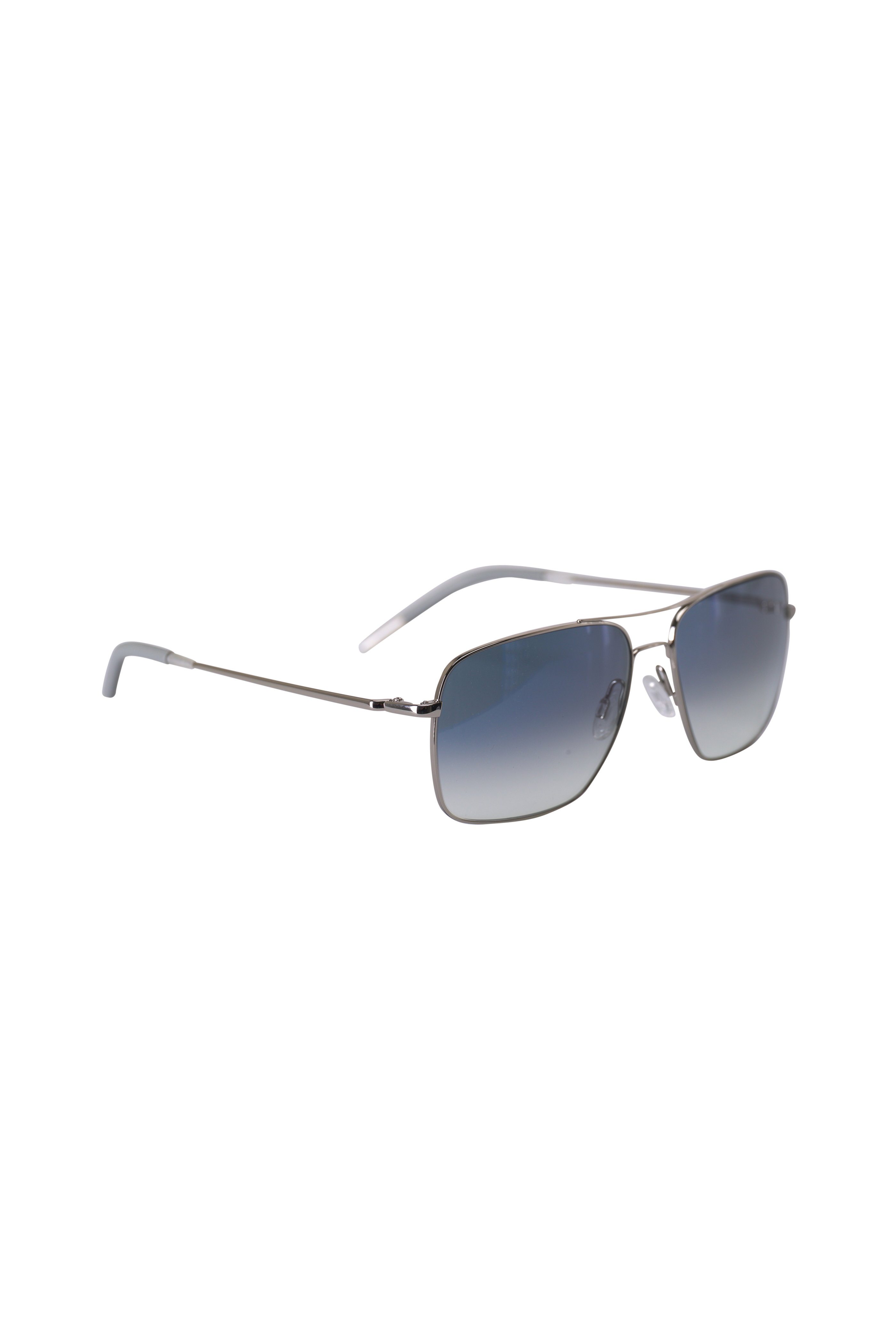 小物 oliver peoples caela Oliver Marsan Sunglasses in Antique Gold | Oliver®