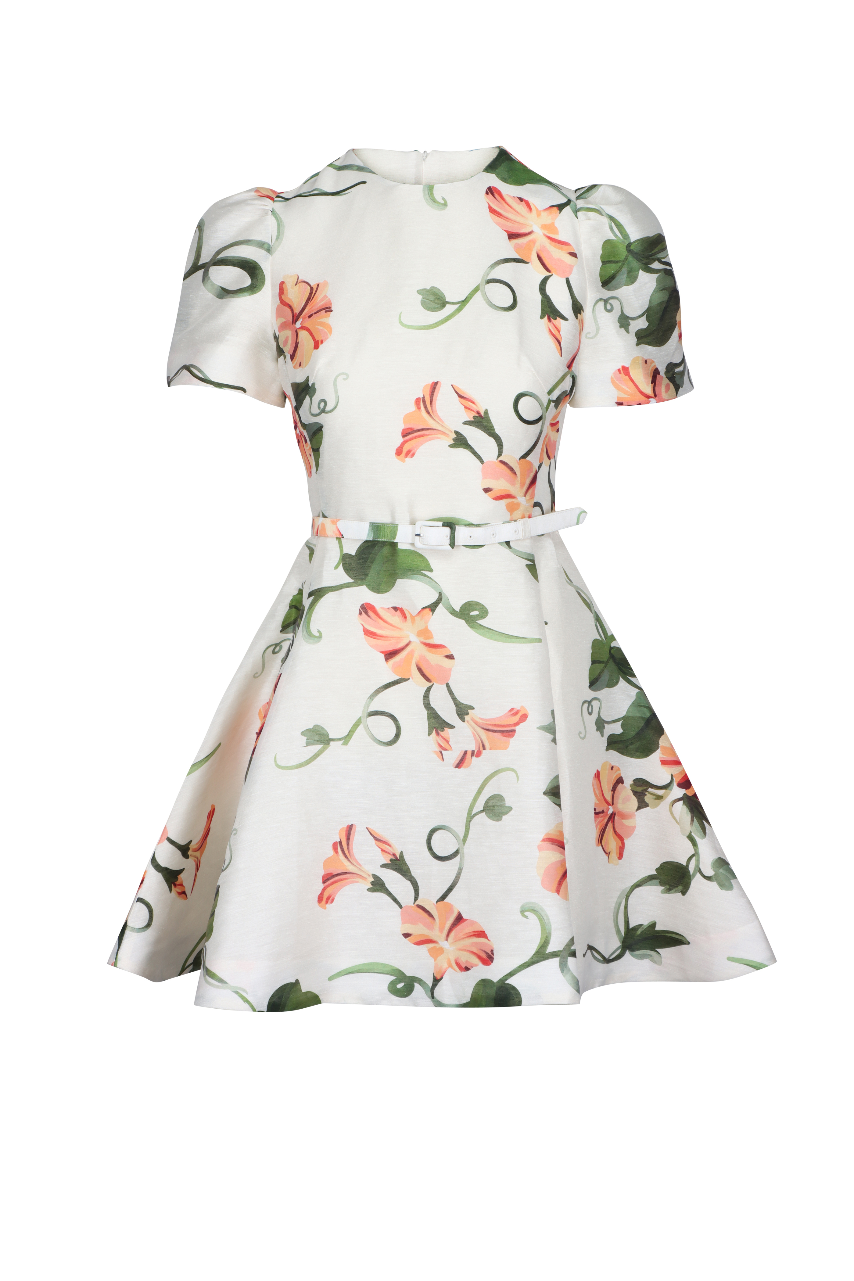 alabaster casual dresses Alabaster Dresses Cape Town