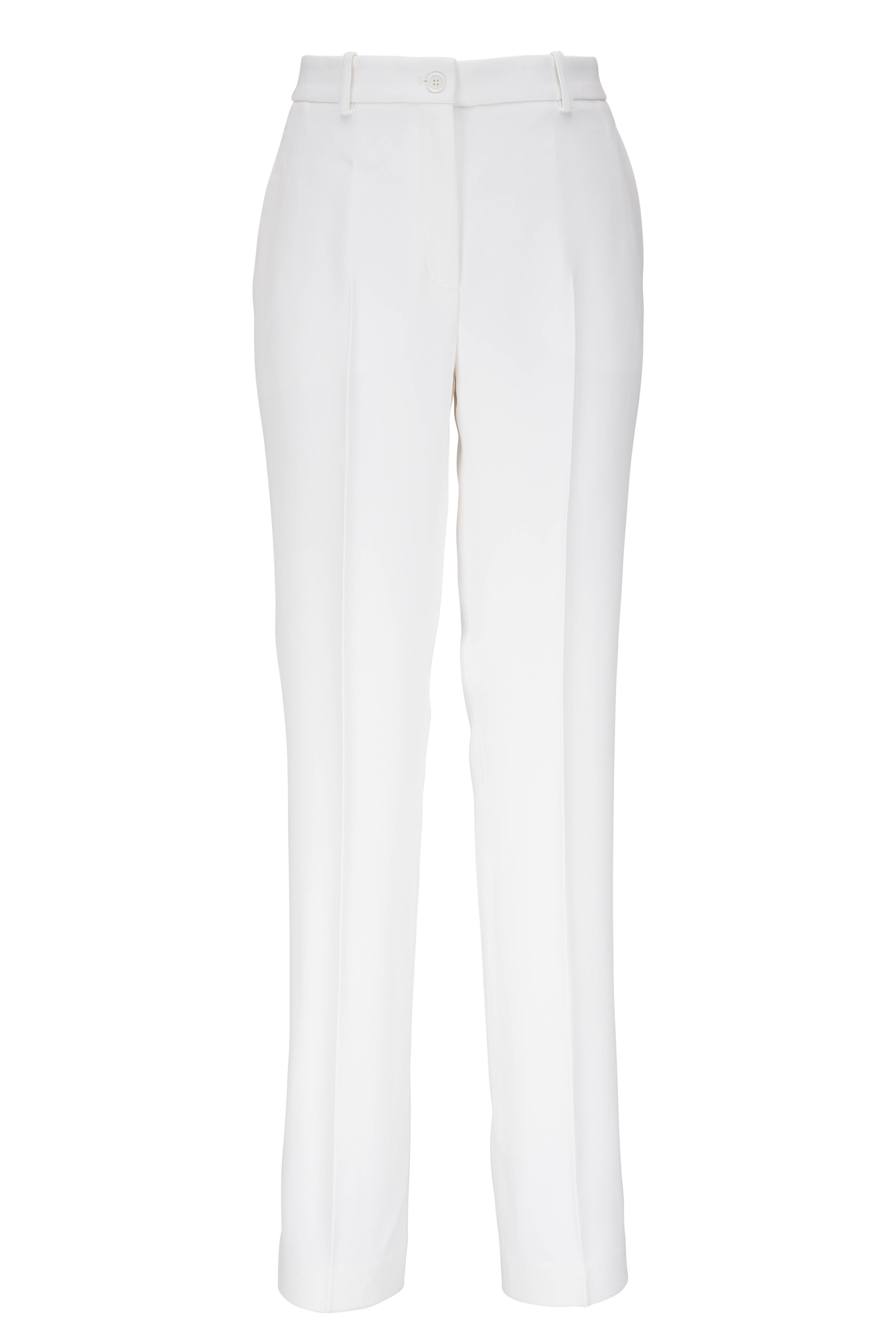 【BOTTEGA VENETA】Curved denim pants/追跡可能/全国送料無料 EKA768_in_l.jpg