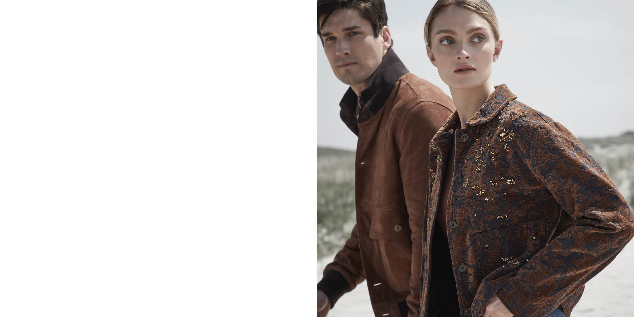 AG Denim Designer Collection