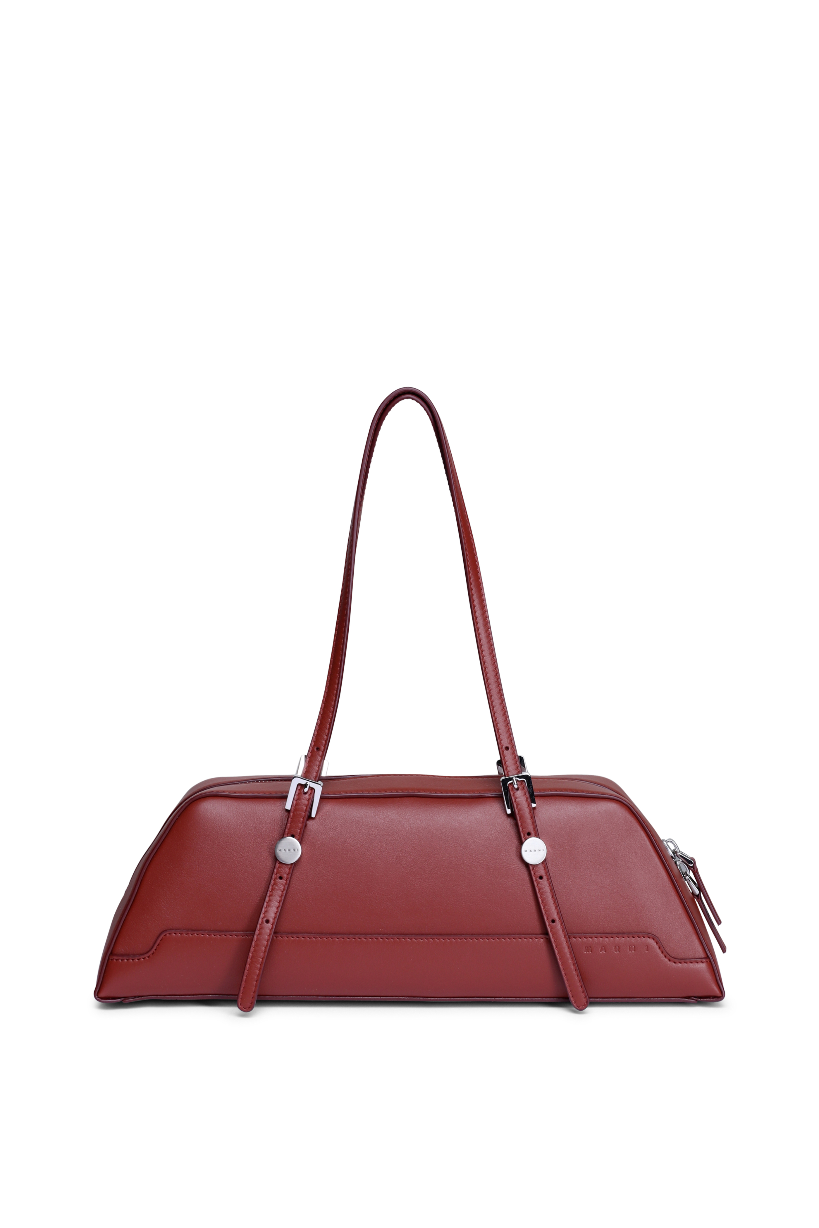 【関税＆送料込み】Dolce & Gabbana 'Marlene' Pink Shoulder Marlene Bags | Dolce&Gabbana