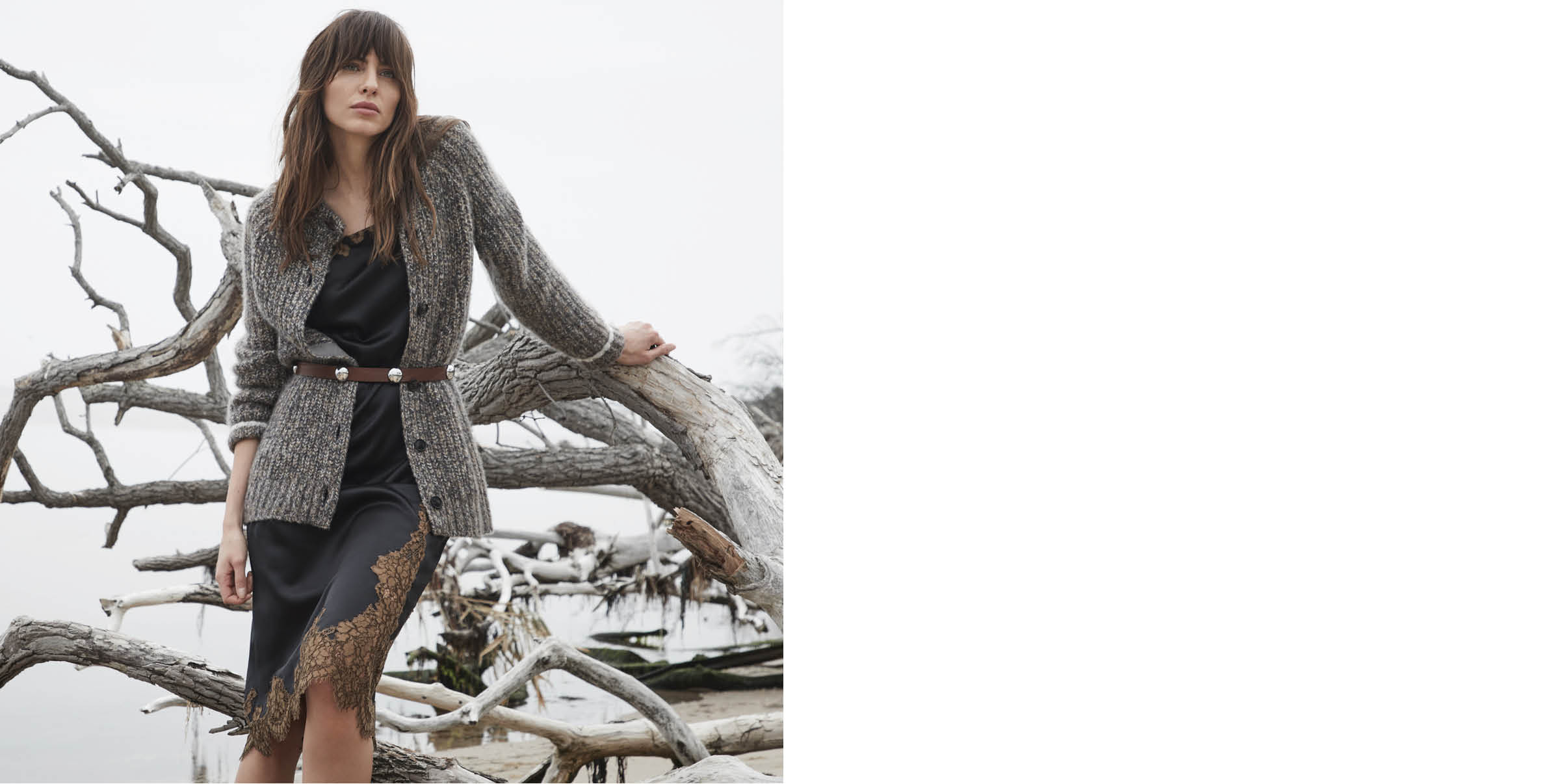 Dorothee Schumacher Designer Collection
