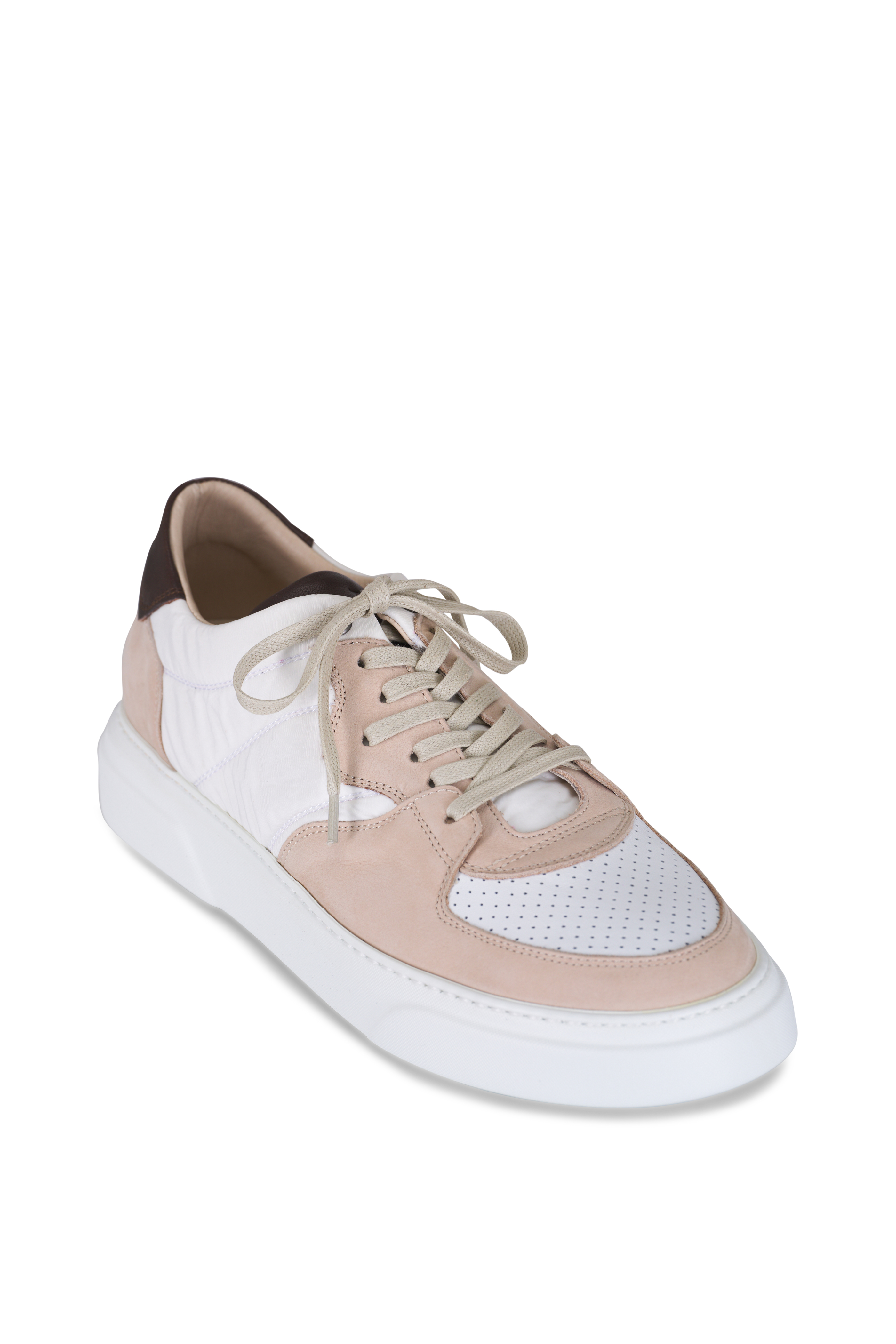 【みよし】CREAM Maison Martin Margiela みよし】CREAM Maison Martin Margiela luxury-women-maison-martin-