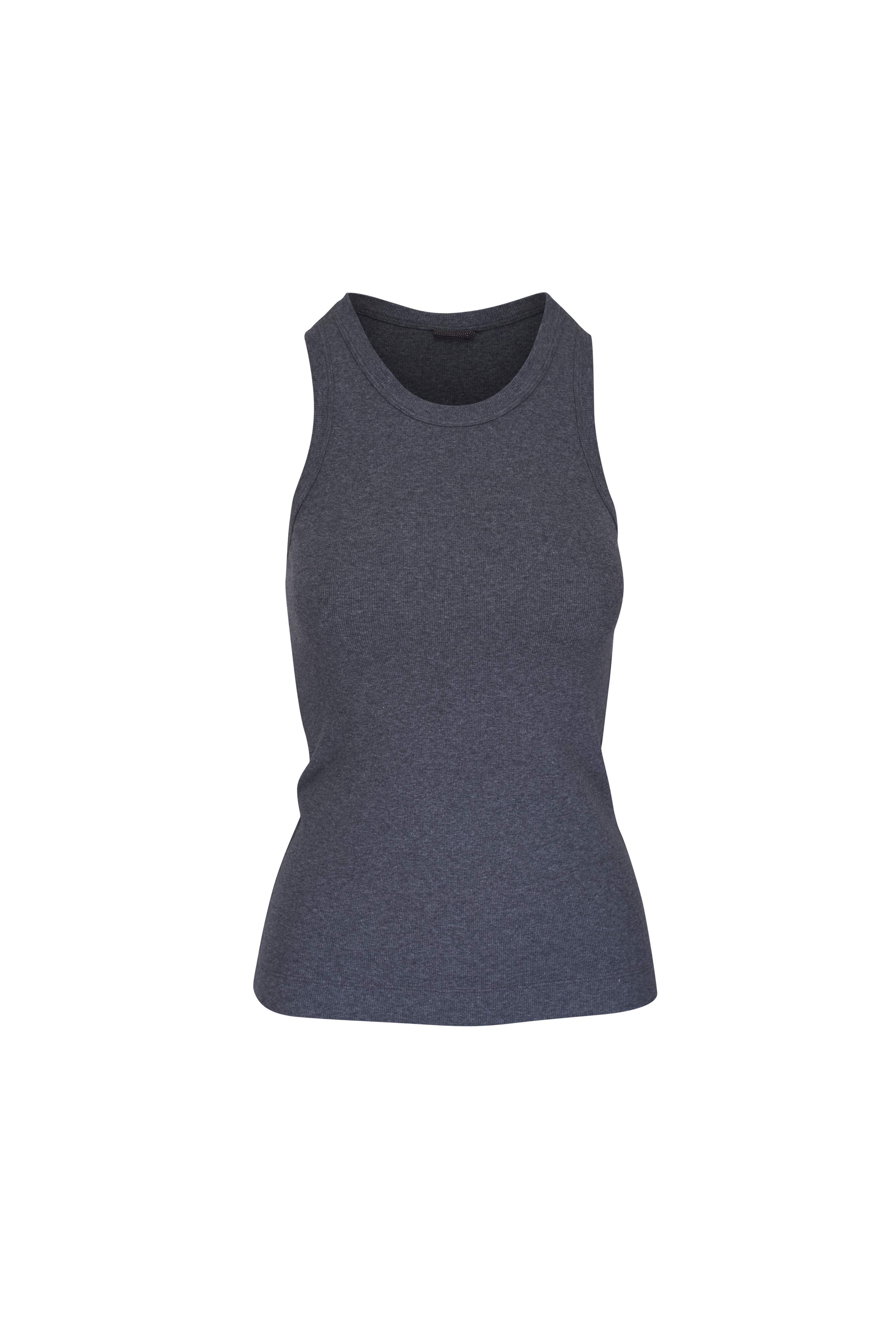 【関税込み】BRUNELLO CUCINELLI Micro sequin t-shirt Brunello cucinelli Micro sequin t-shirt available on julian