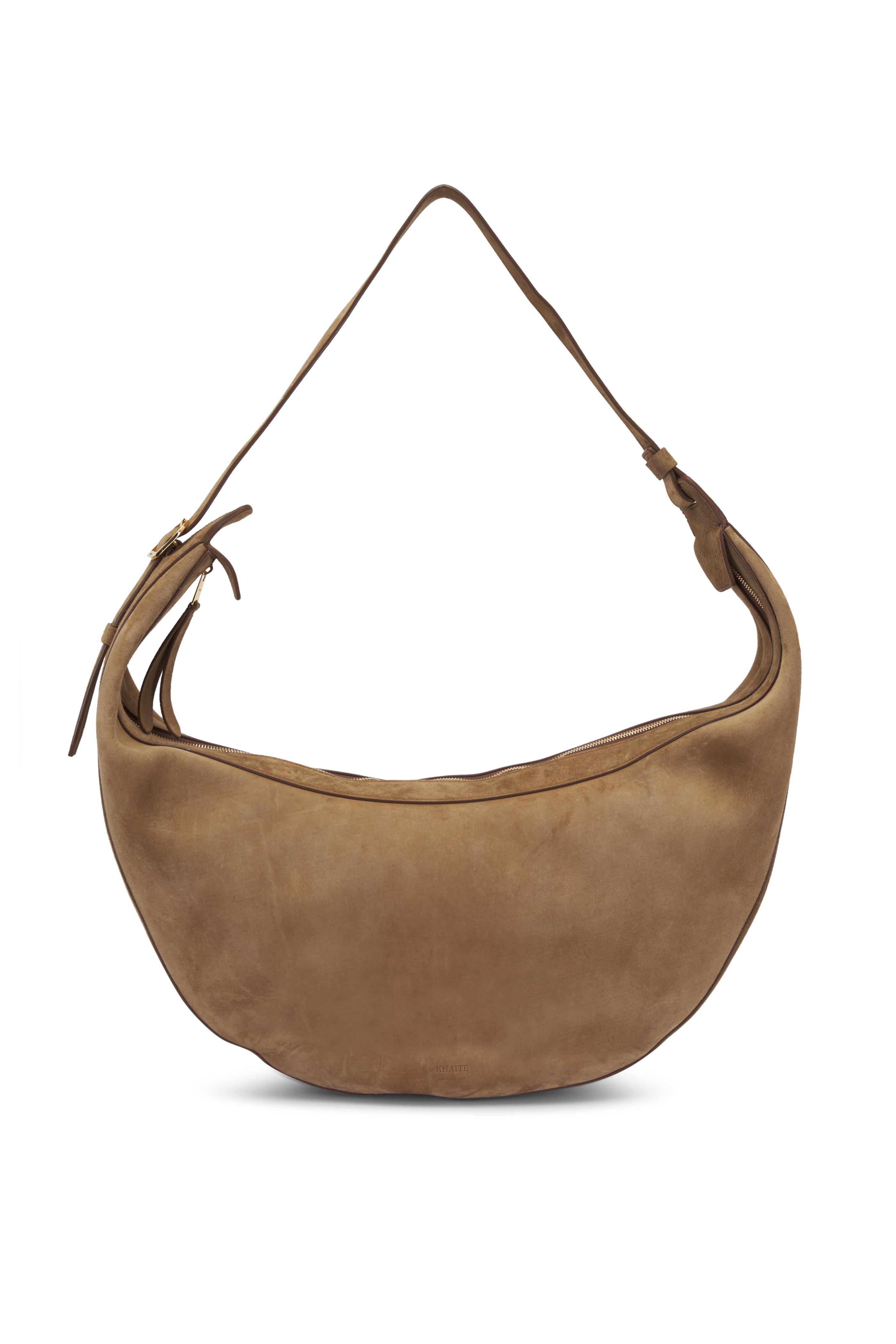 BOTTEGA VENETA コート（その他） 茶 4103924S0079 uploading-1432649.jpg
