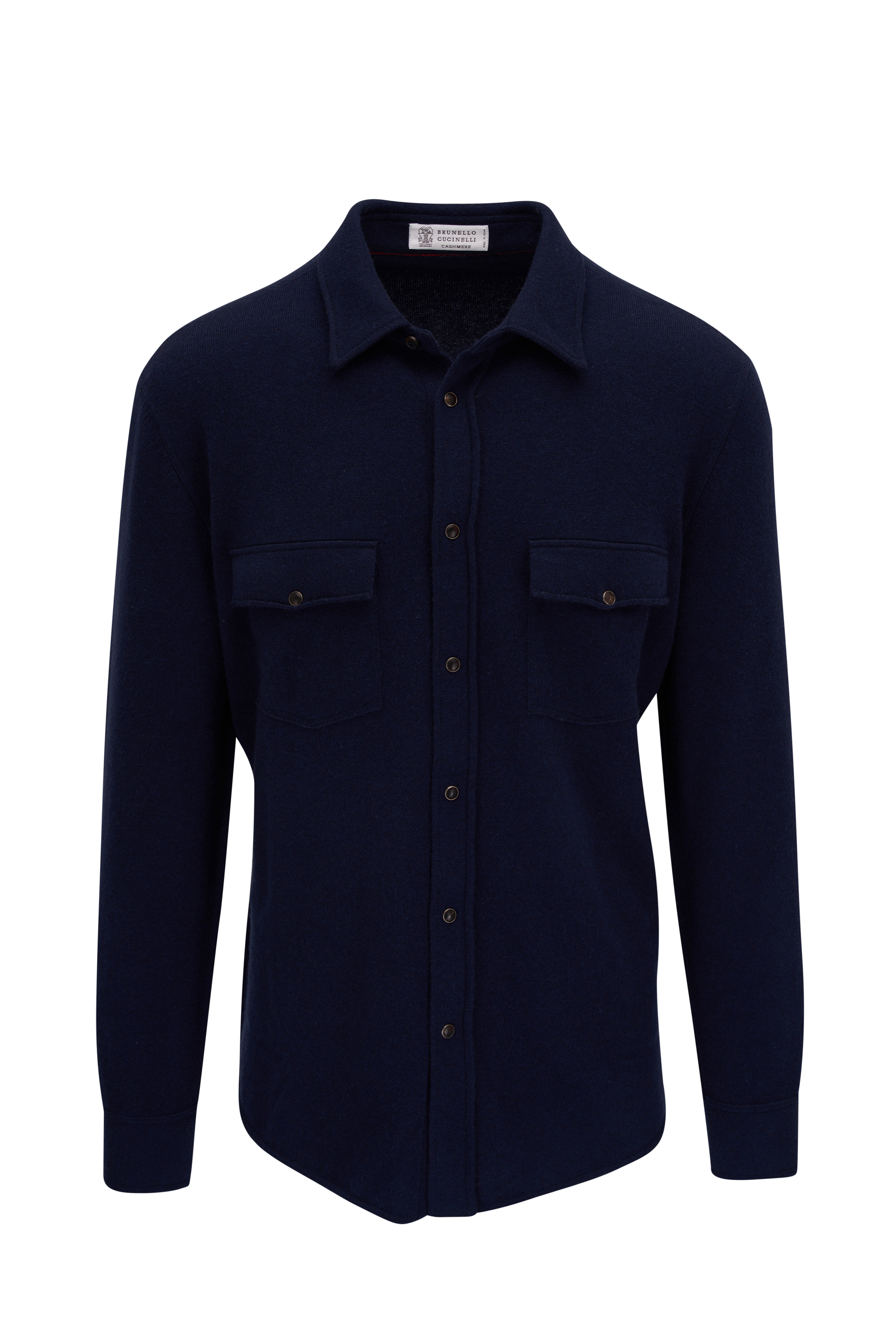 パーカー・フーディ Brunello Cucinelli High Collar Zip Sweatshirt With Cashmere Brunello Cucinelli 2 Ply Cashmere Zip-Up Hoodie | Neiman Marcus