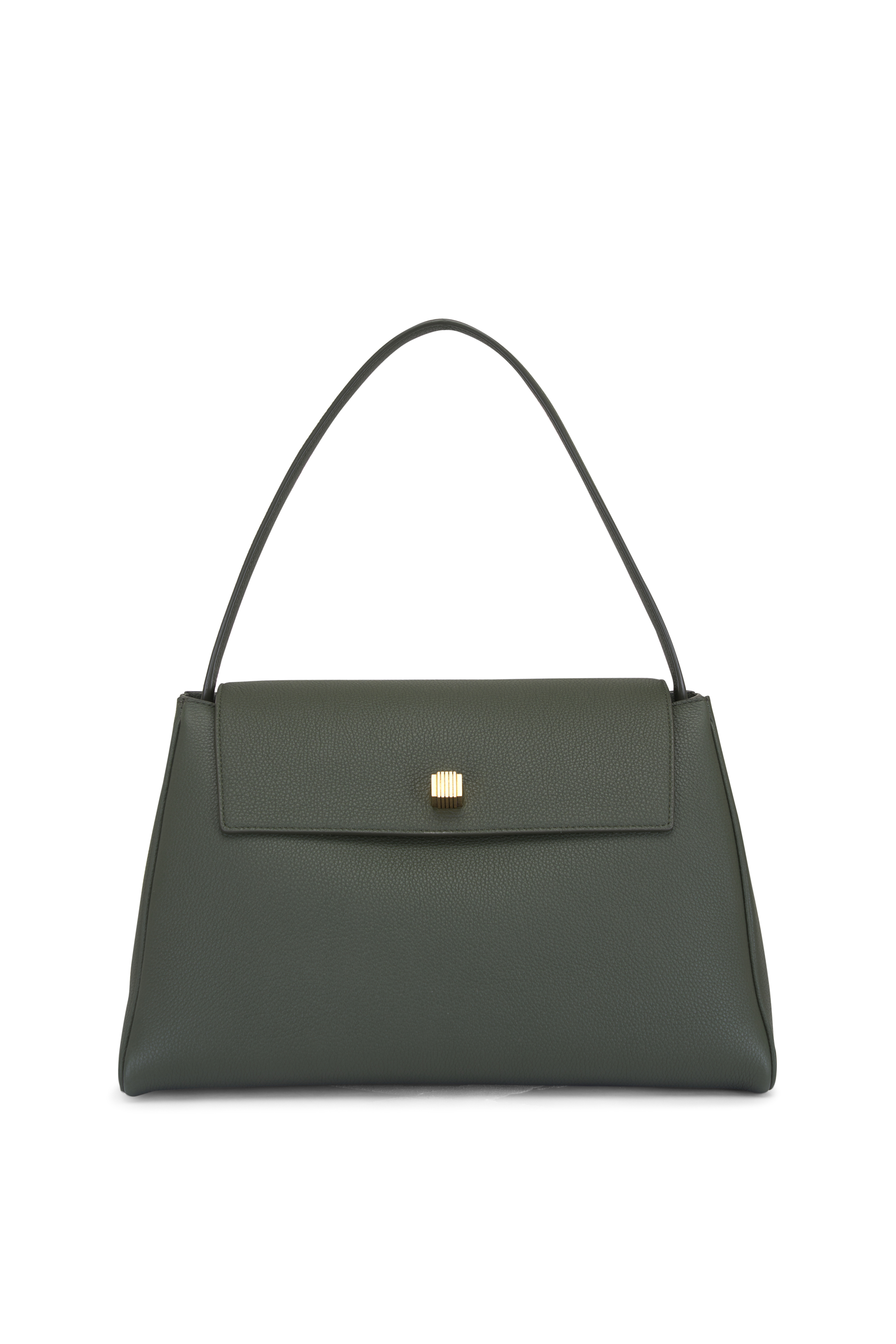 ★関税込み★ VALENTINO Top Handle Bag Valentino Garavani VSling Mini Top Handbag with Logo | Saks