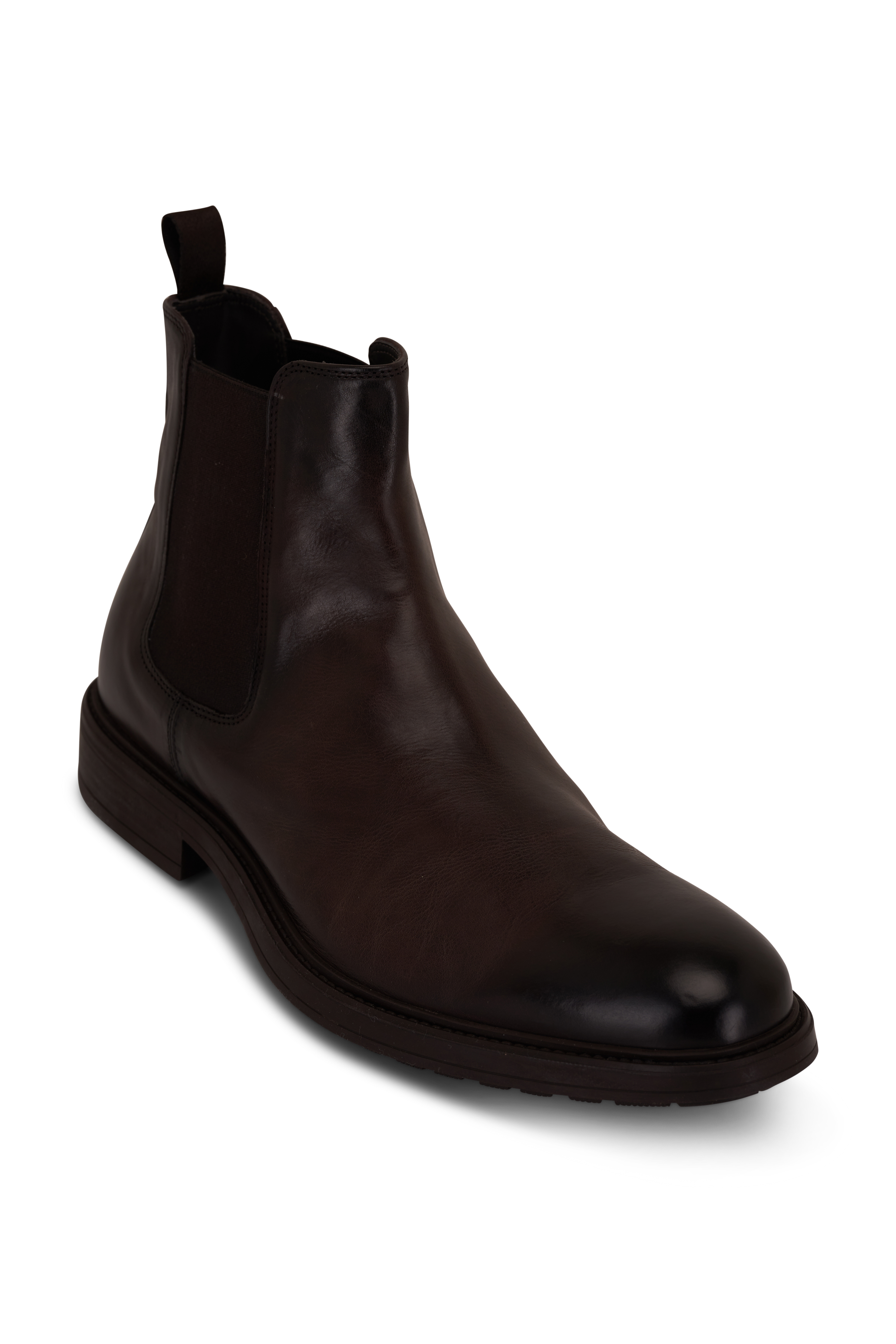 Aquatalia men’s Italian boots brand new size 11 1/2 Denali – Aquatalia® main image 3
