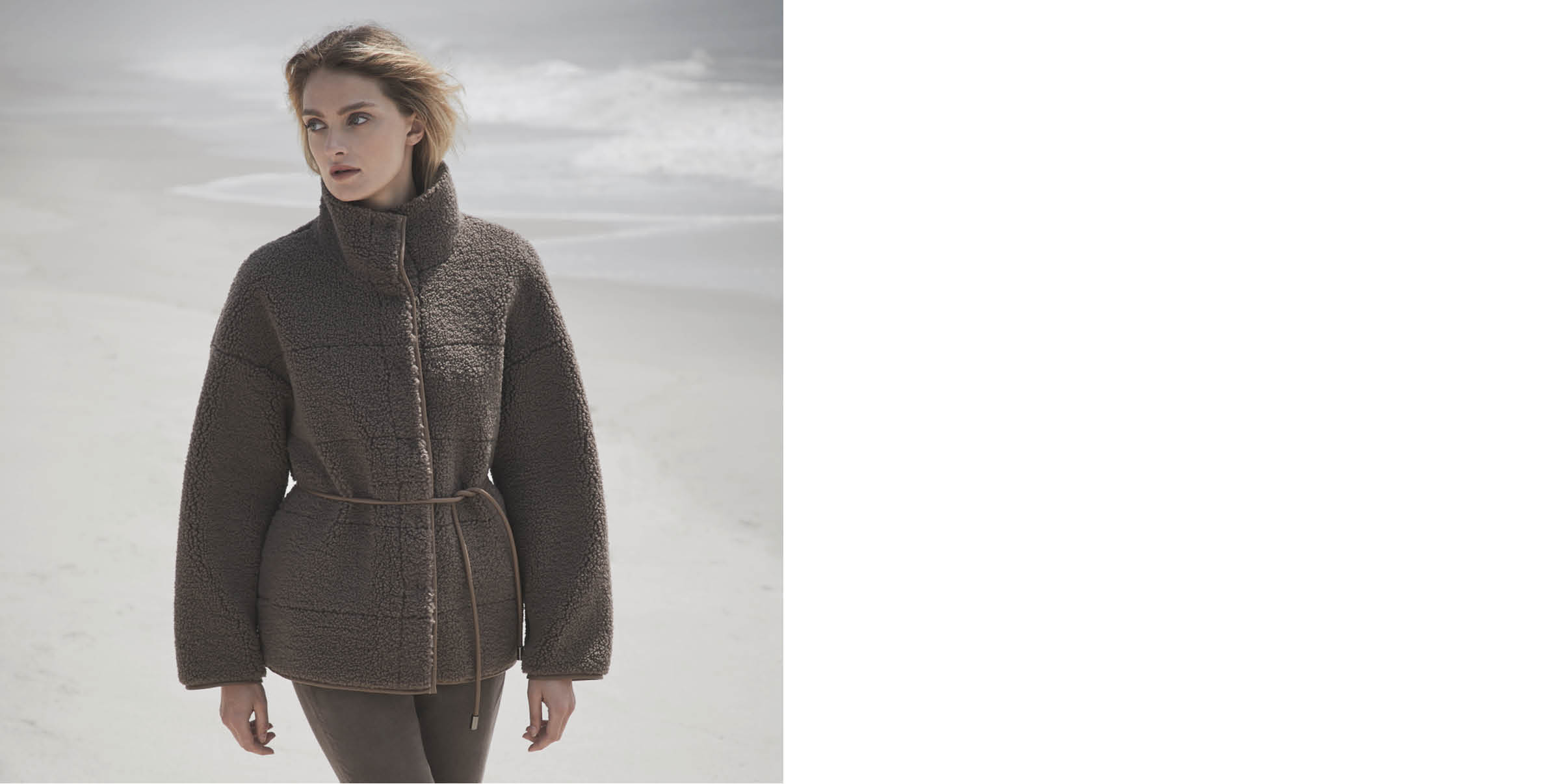 Bogner Women's Designer Collection