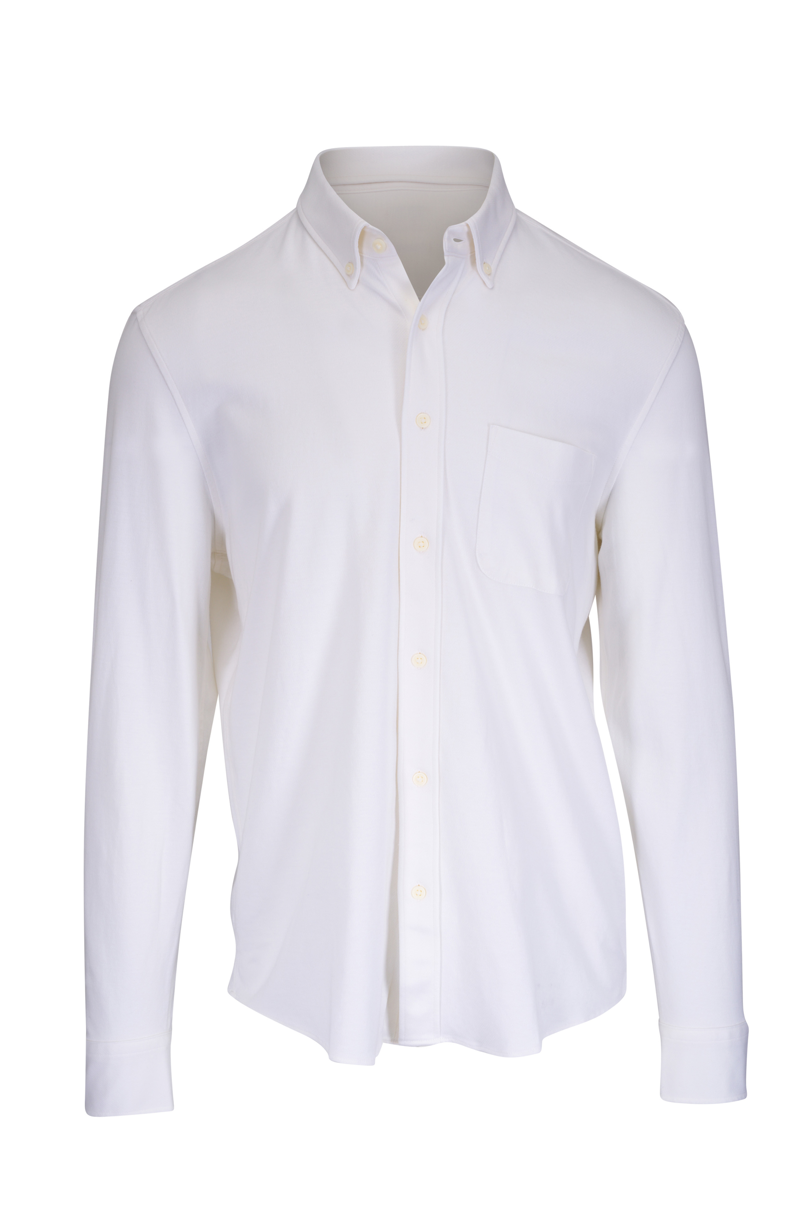 Rowing Blazers - White England Wales Rugby Polo Rowing Blazers - White England Wales Rugby Polo