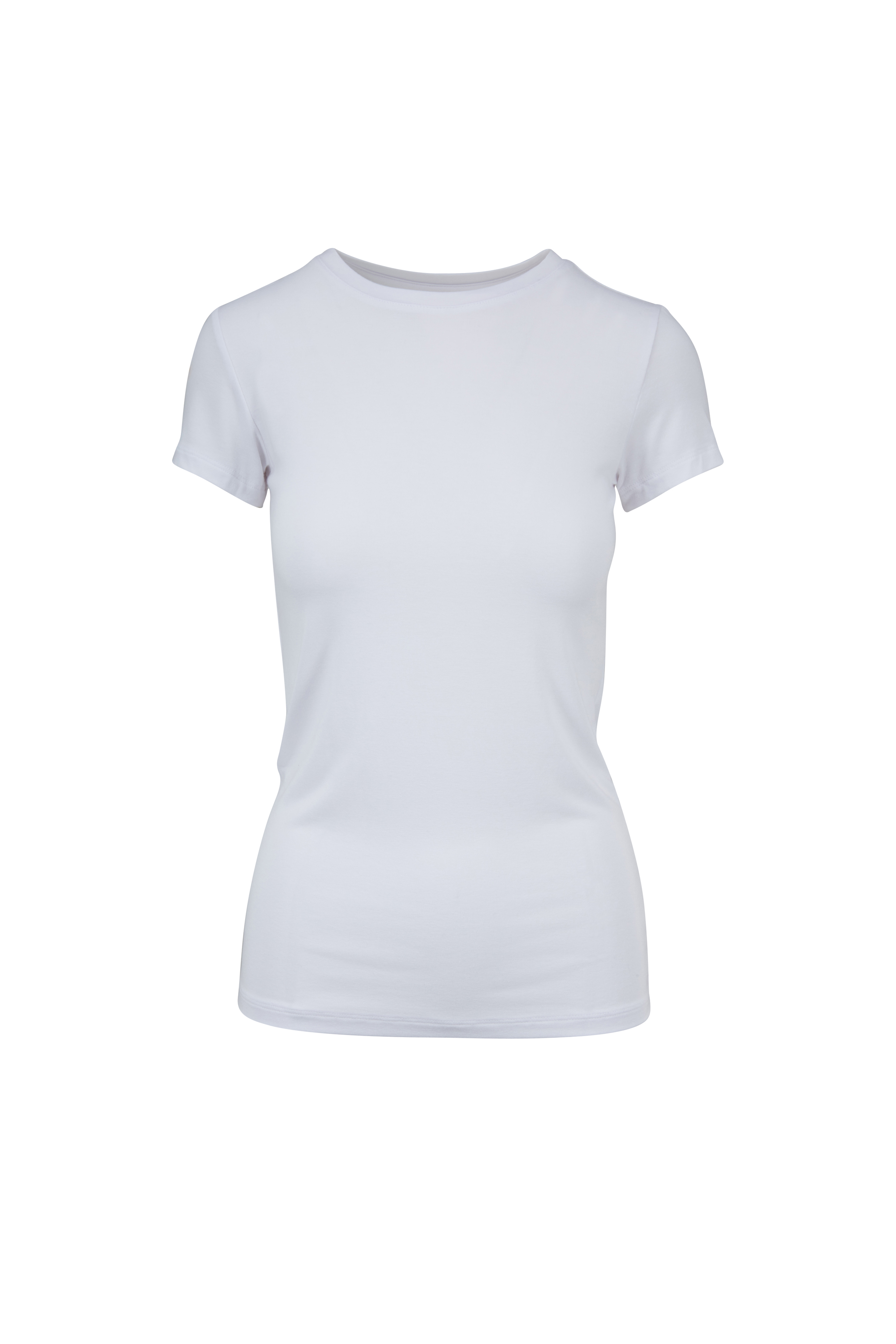 【Re/Done】オフホワイト Classic Happy Hour Tシャツ Off-White Classic 'Happy Hour' T-shirt by Re/Done on Sale