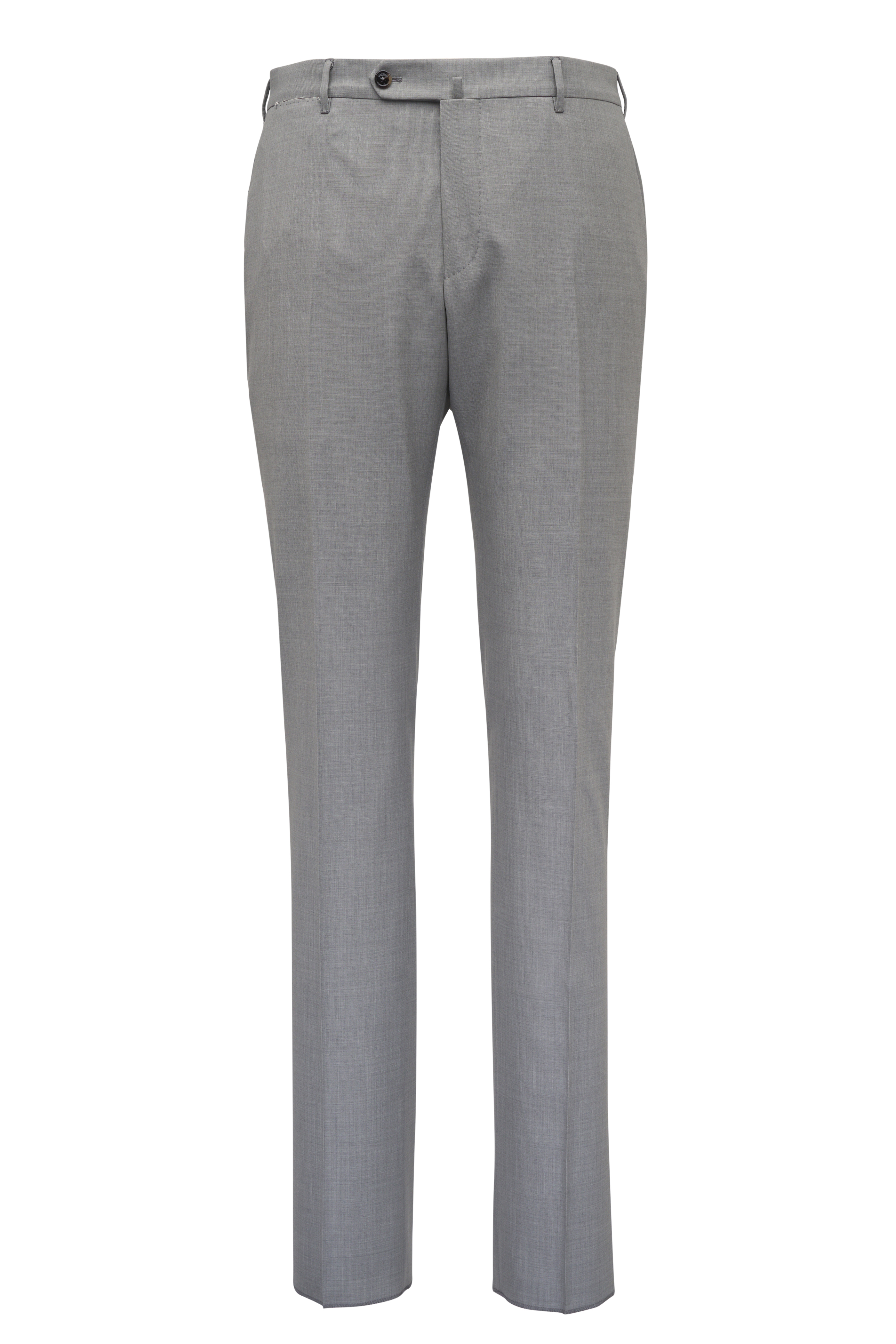 BRUNELLO CUCINELLI コーデュロイパンツ グレー 36 BRUNELLO CUCINELLI コーデュロイパンツ グレー 36 BRUNELLO