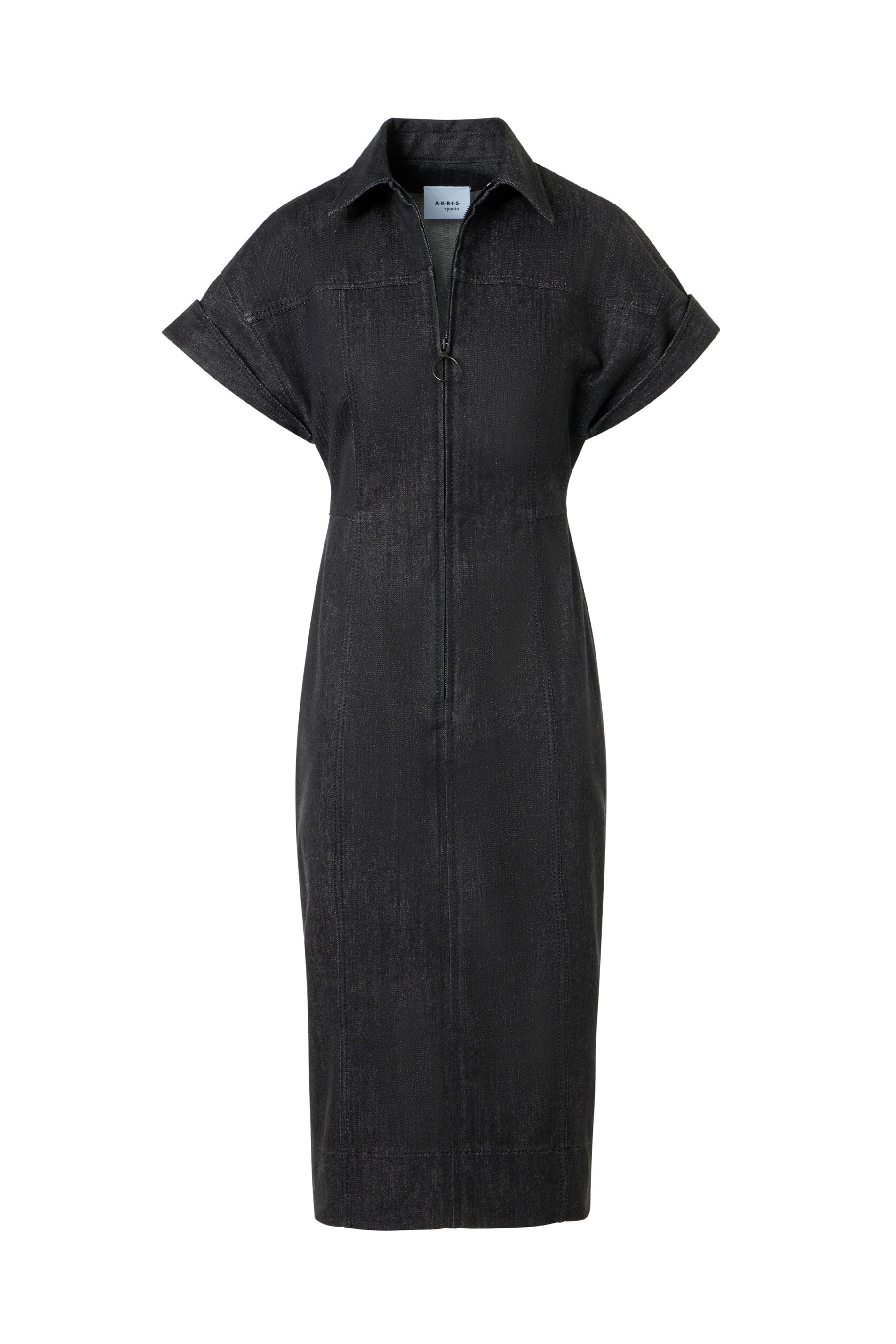 chinese dress ladies Michael Kors main image 0