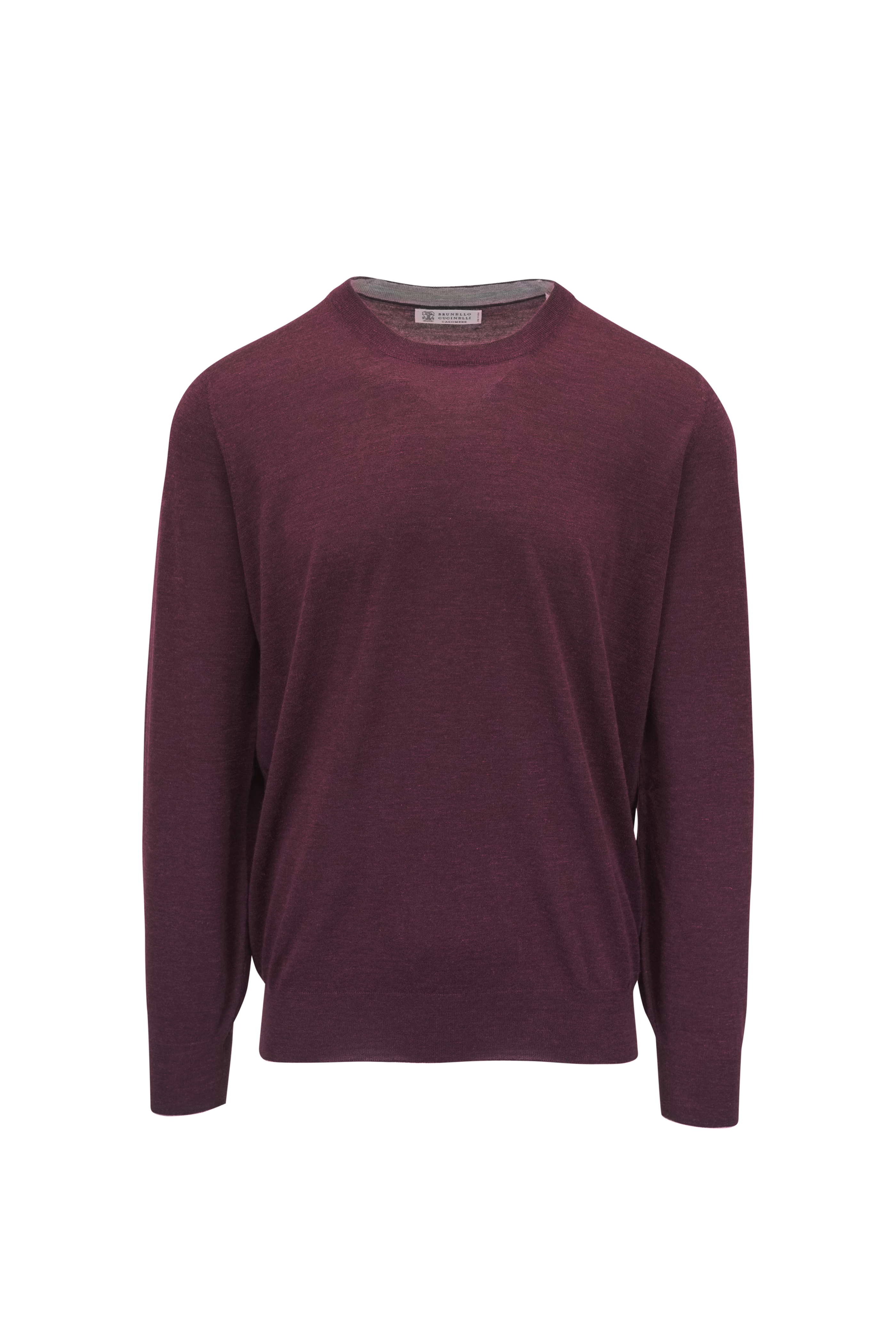 【関税&送料込】Brunello Cucinelli Maglia uploading-1443548.jpg