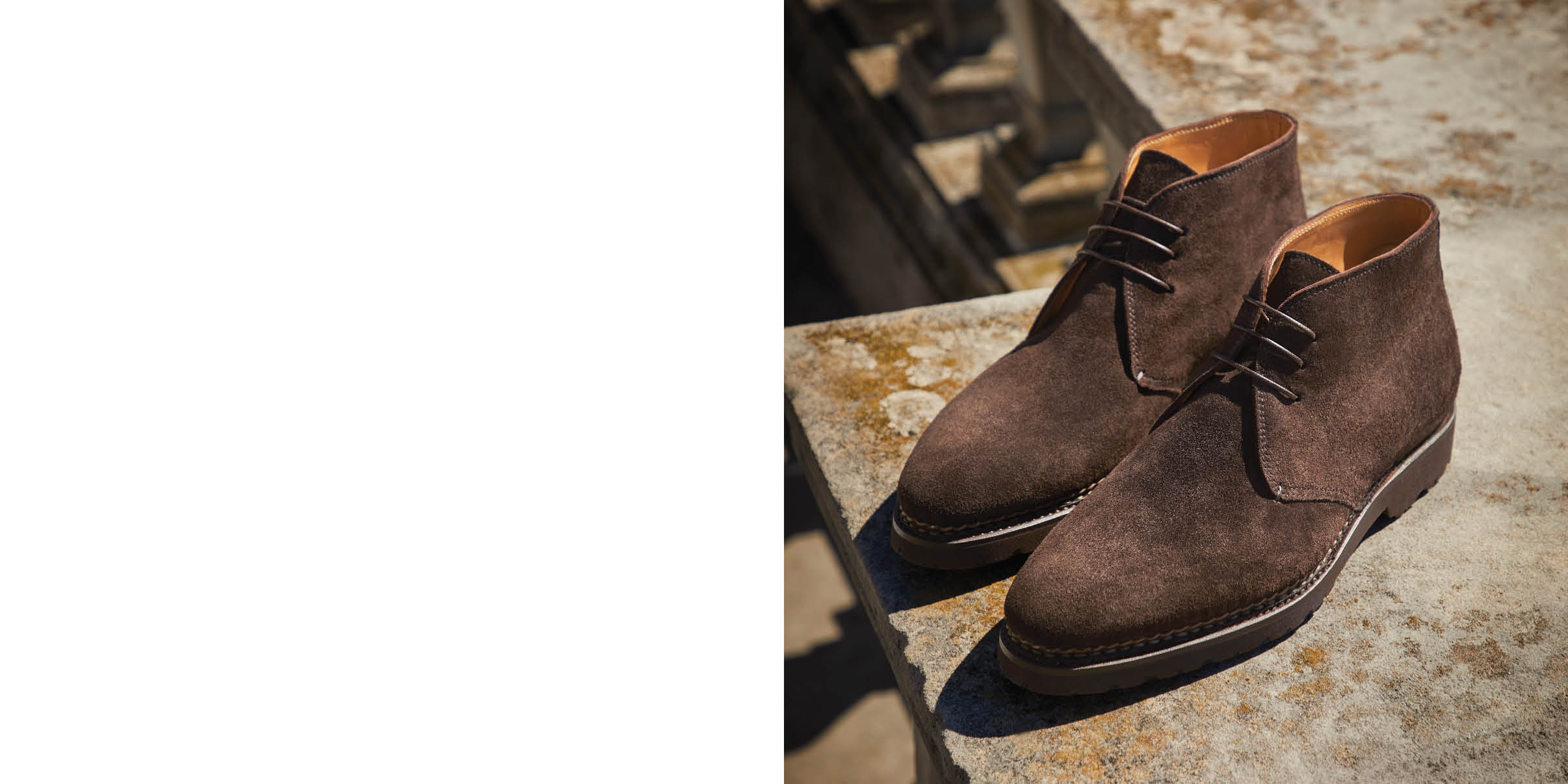 Bontoni Designer Shoe Collection Bontoni Designer Shoe Collection
