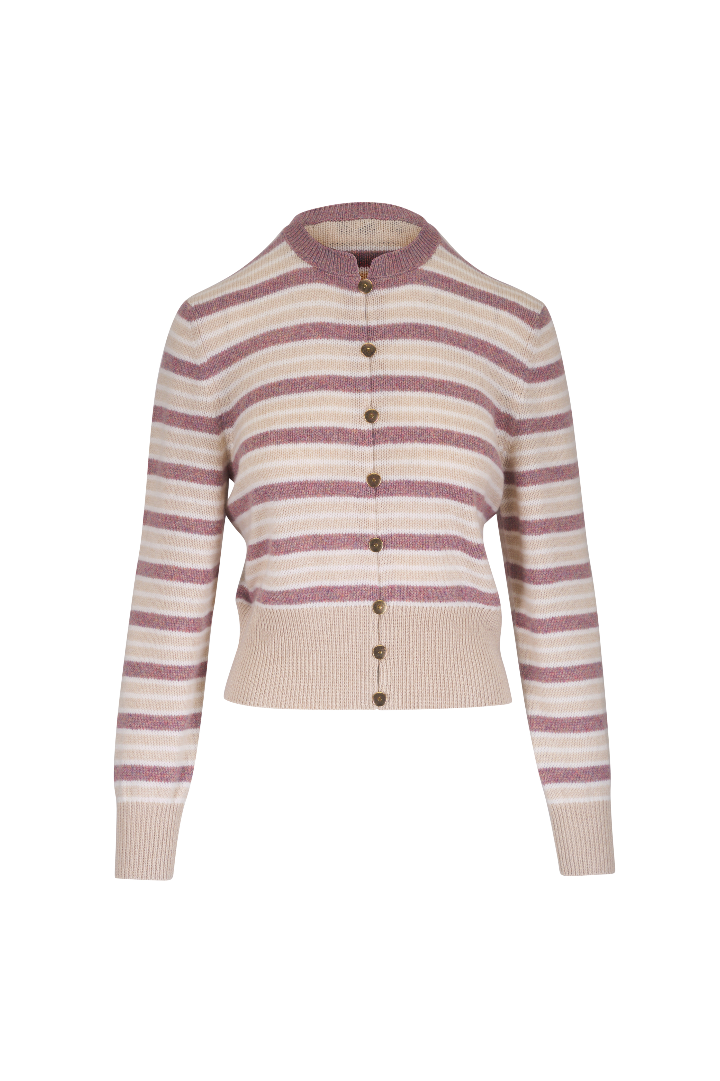 【LIDNM】 SILK BLEND VINTAGE SWEATER Mセット LIDNM（リドム）の「SILK BLEND VINTAGE SWEATER（スウェット