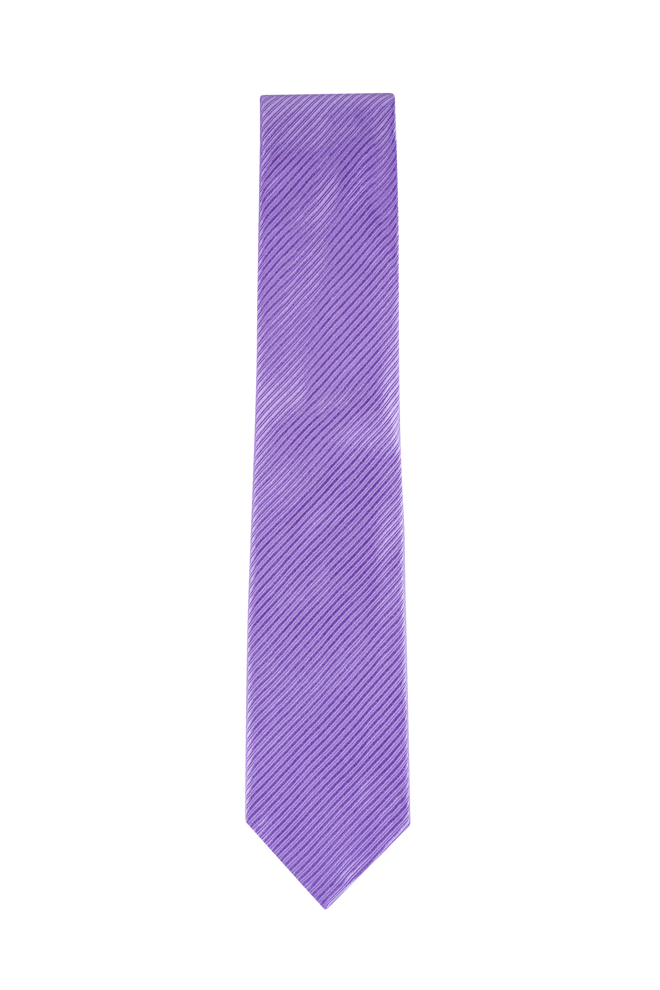 【関税＆送料込み】Tom Ford Micro Dot On Weave Silk Tie Acc TOM FORD Men's Polka Dot Silk Tie | Neiman Marcus