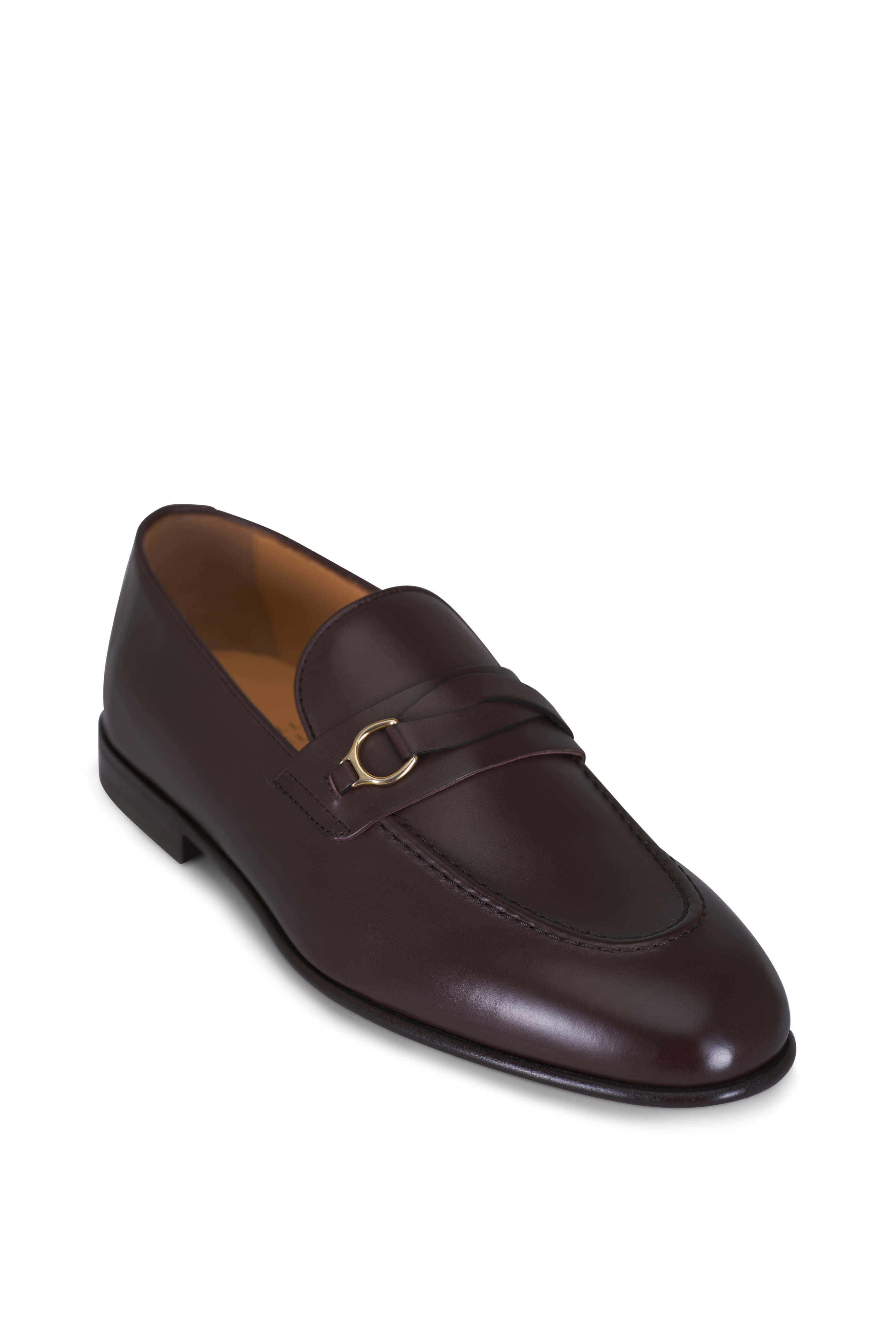 ひろし様購入用【BRUNELLO CUCINELLI 】ドレスシューズ uploading-1765472.jpg