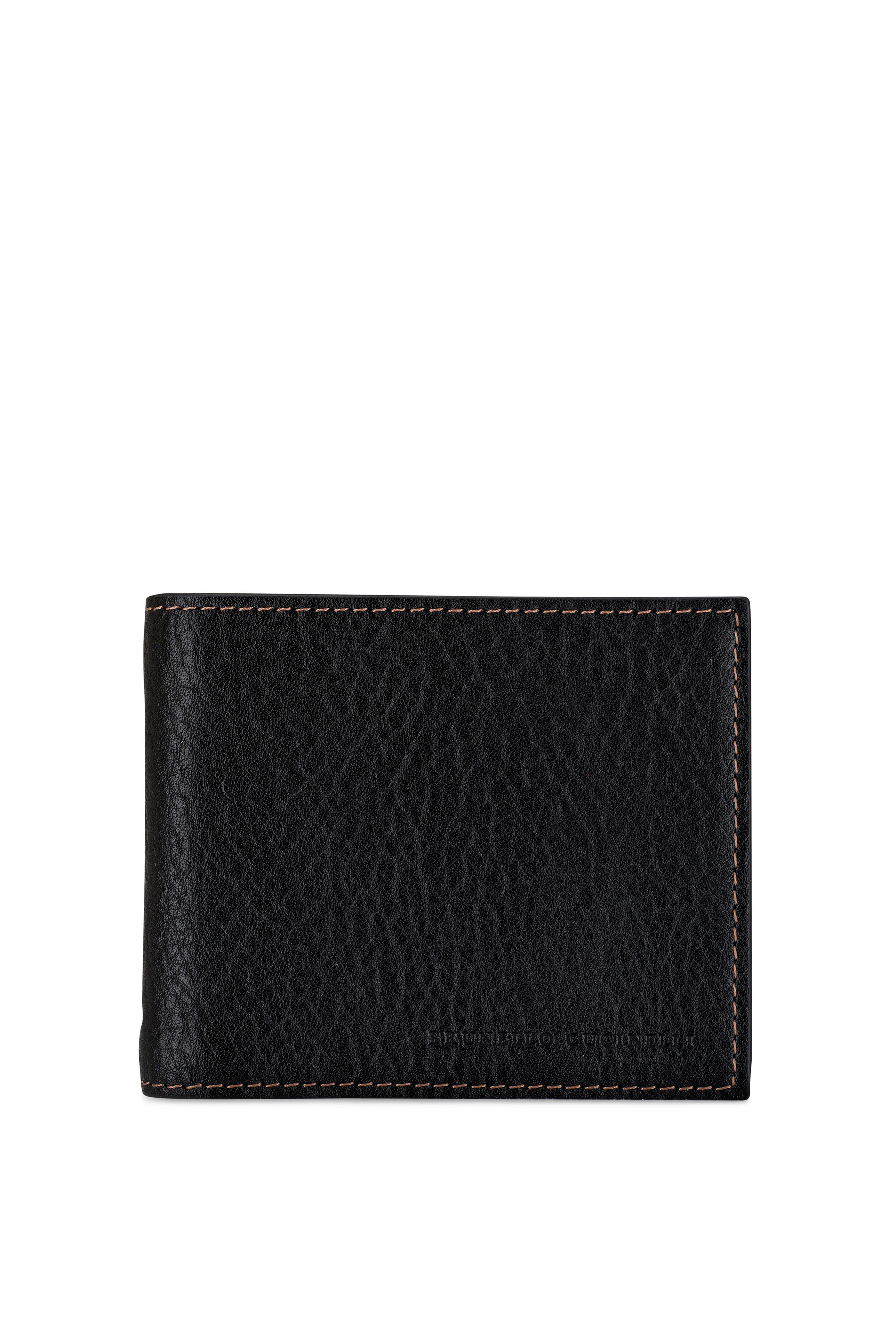 TOMFORD マルチファンクショナルウォレット S0435LCL095G 1G006 Tom Ford Multifunctional Wallet – Cettire