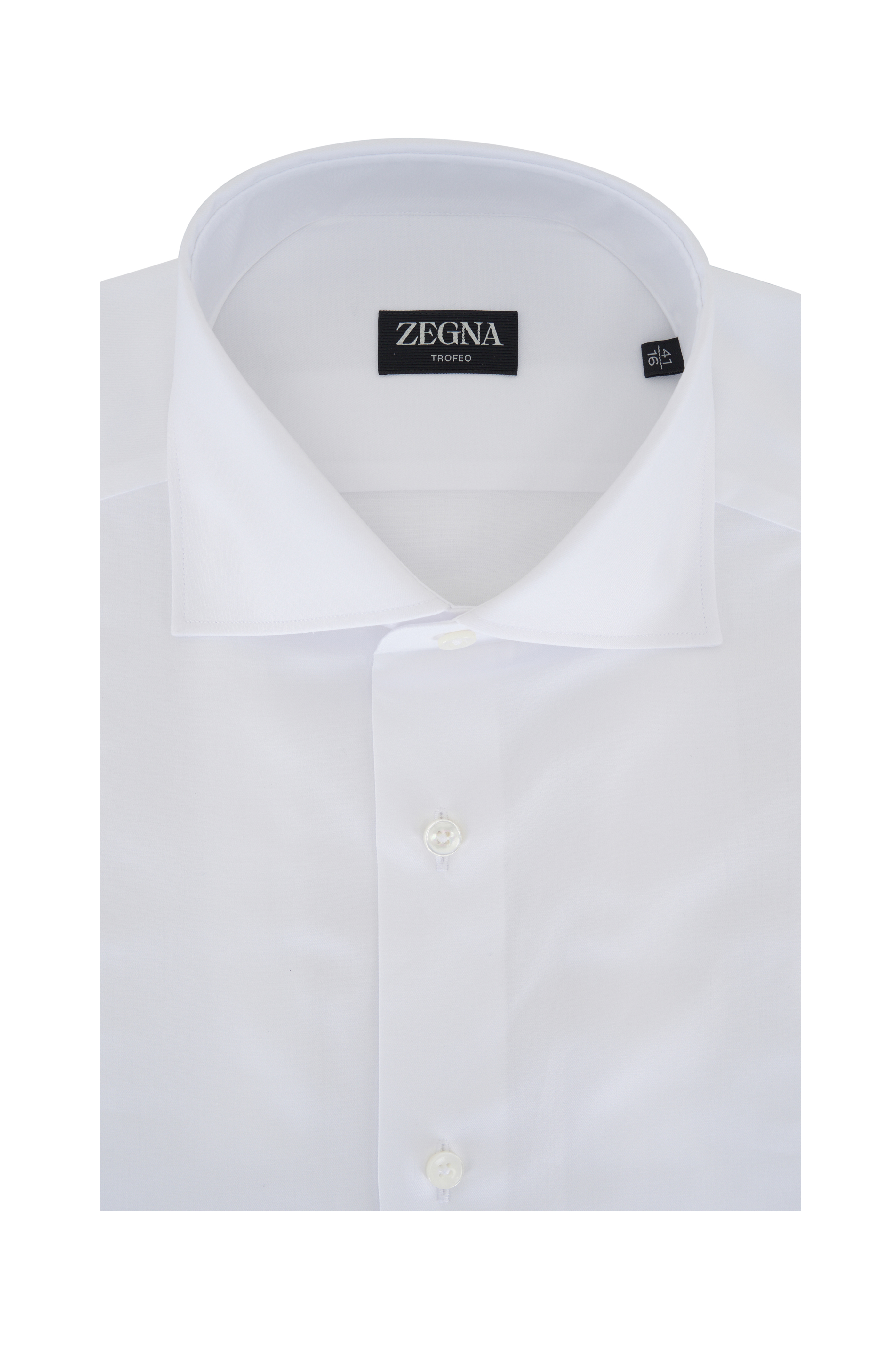 Tシャツ・カットソー ANTONELLI FIRENZE BEIGE LINEN T-SHIRT REGULAR LINEN T-SHIRT - LIGHT BEIGE | COS