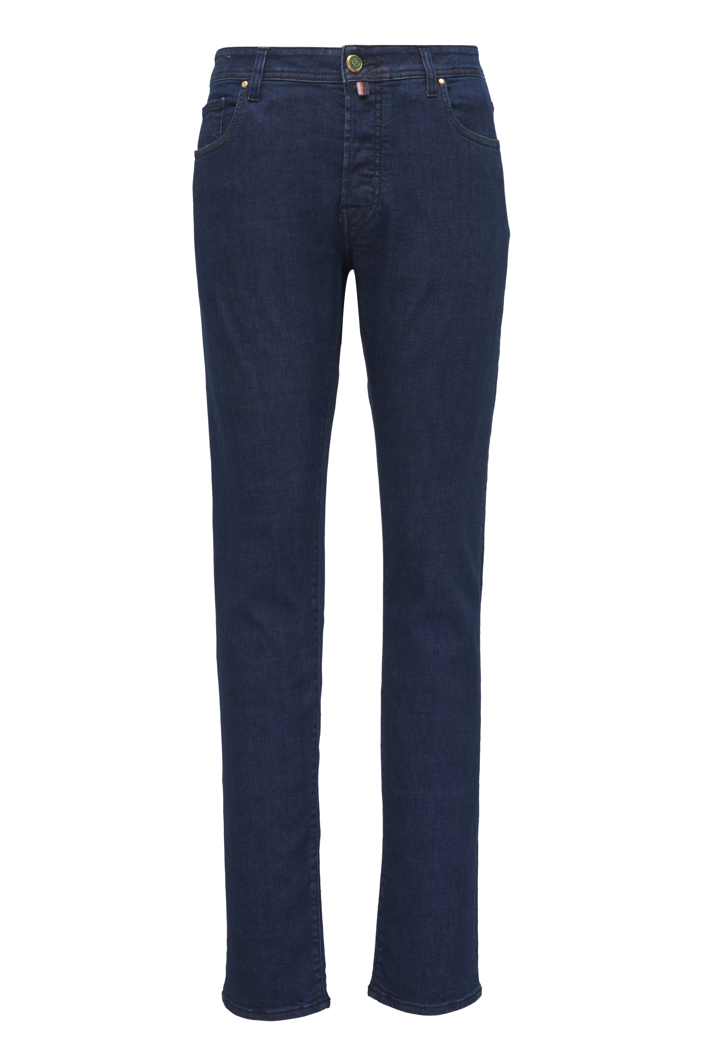 VIP【関税送料無料】希少 BRUNELLO CUCINELLI LIGHT BLUE DENIM Brunello Cucinelli Men's Slim Light-Wash Denim Jeans