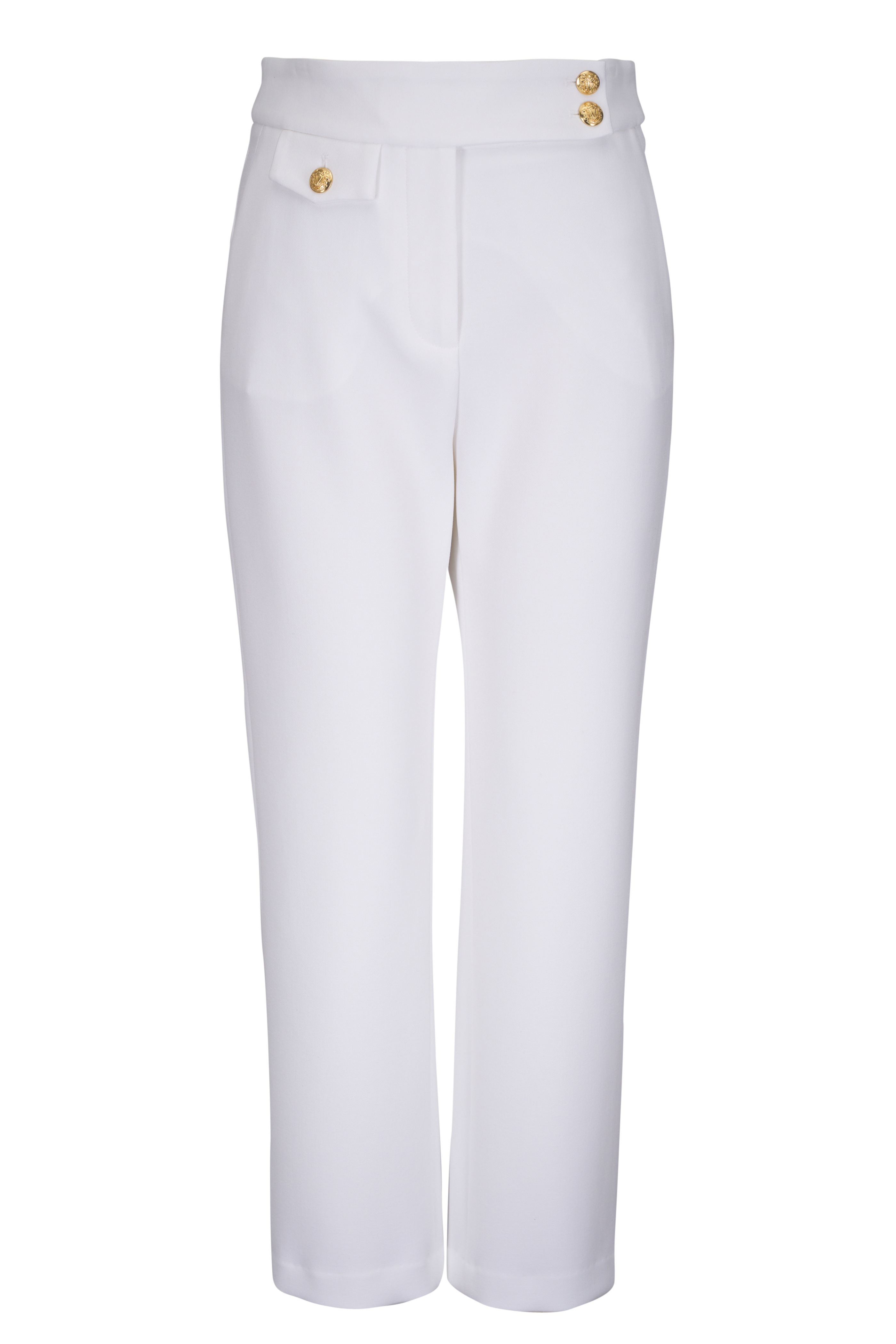 CRNS（クロノス）LONG PANTS【White】 NMS24119P21-A241-1_grande.jpg?
