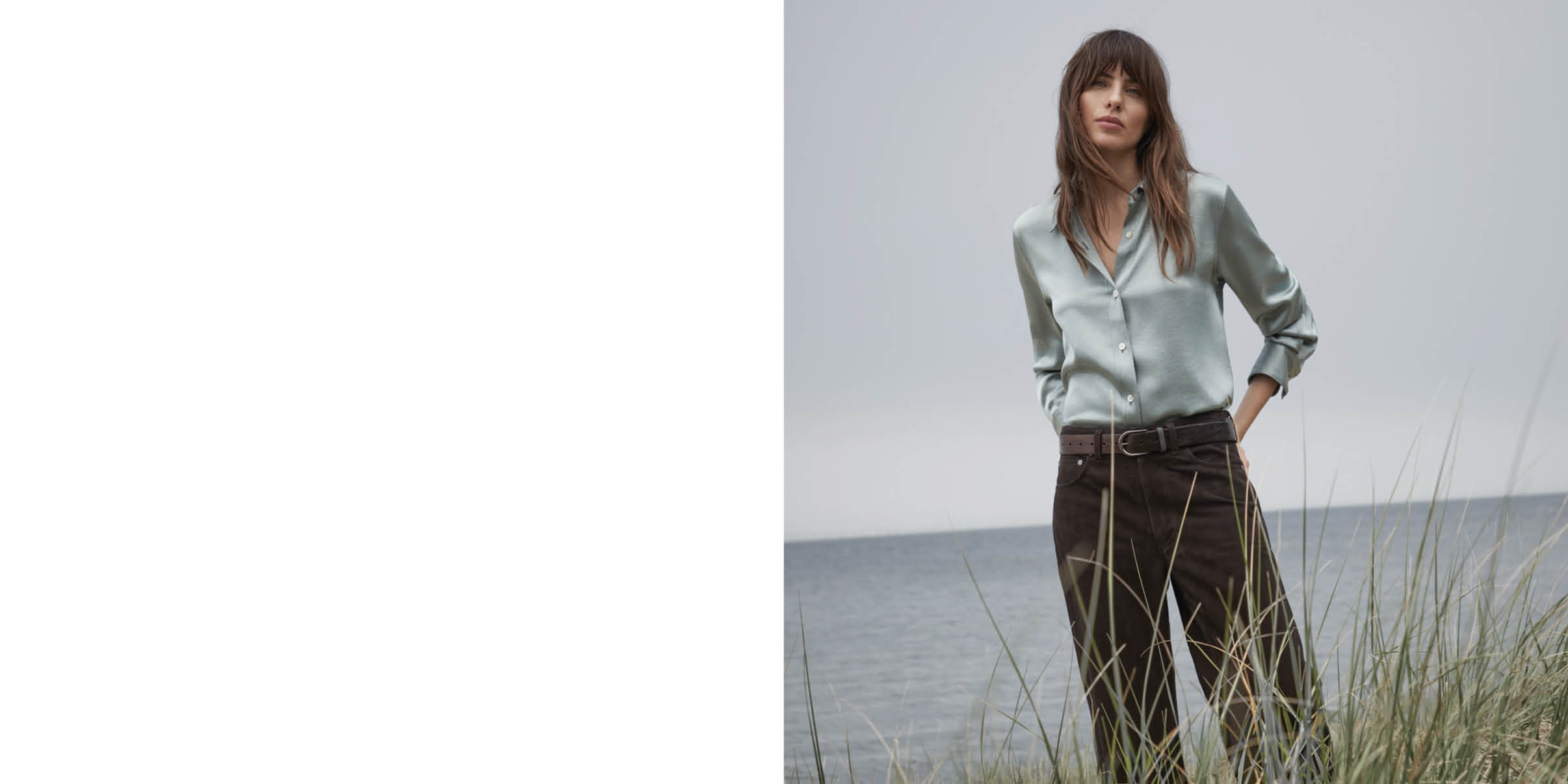 Citizens of Humanity Designer Collection