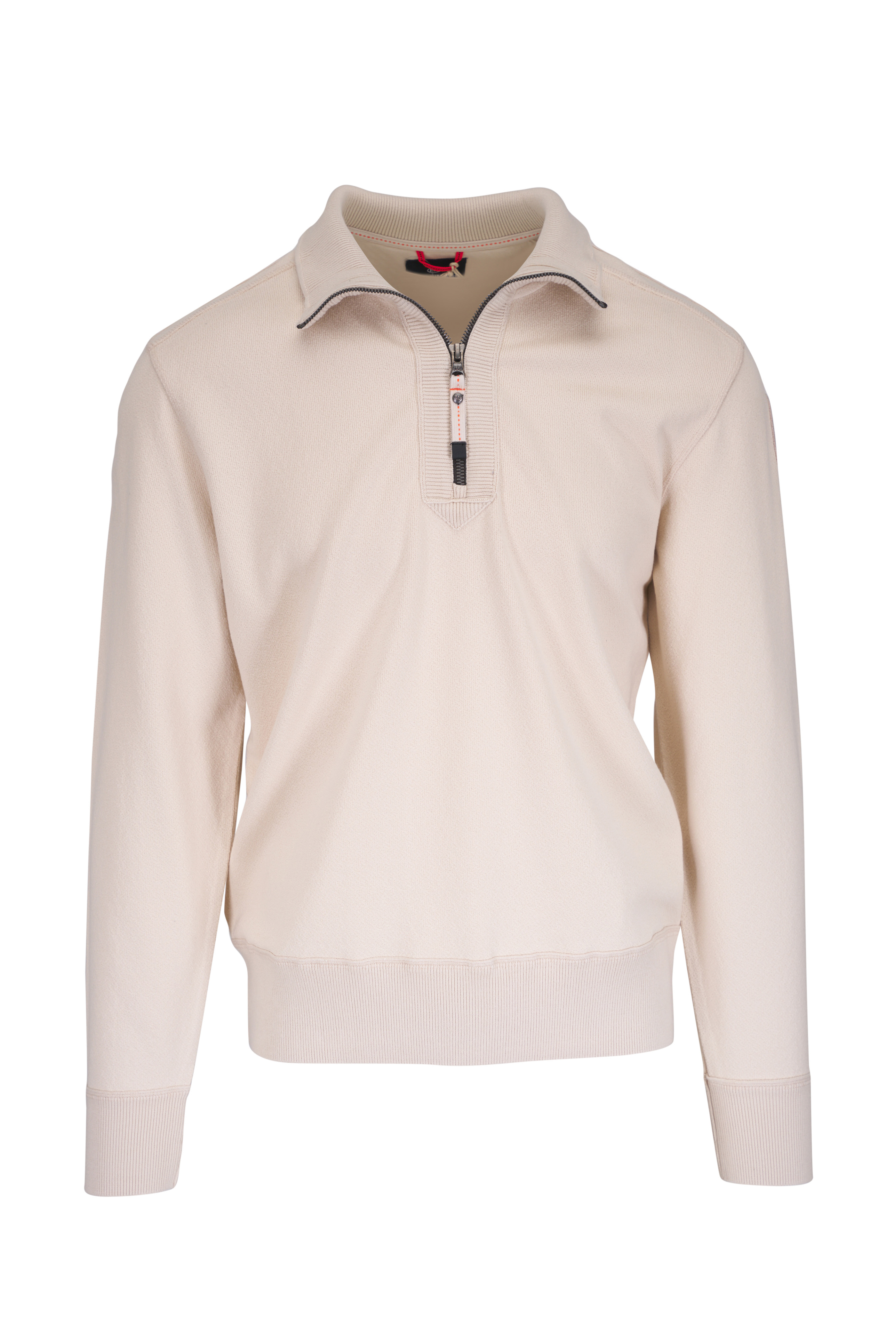 épine gold club hoodie pink beige | épine