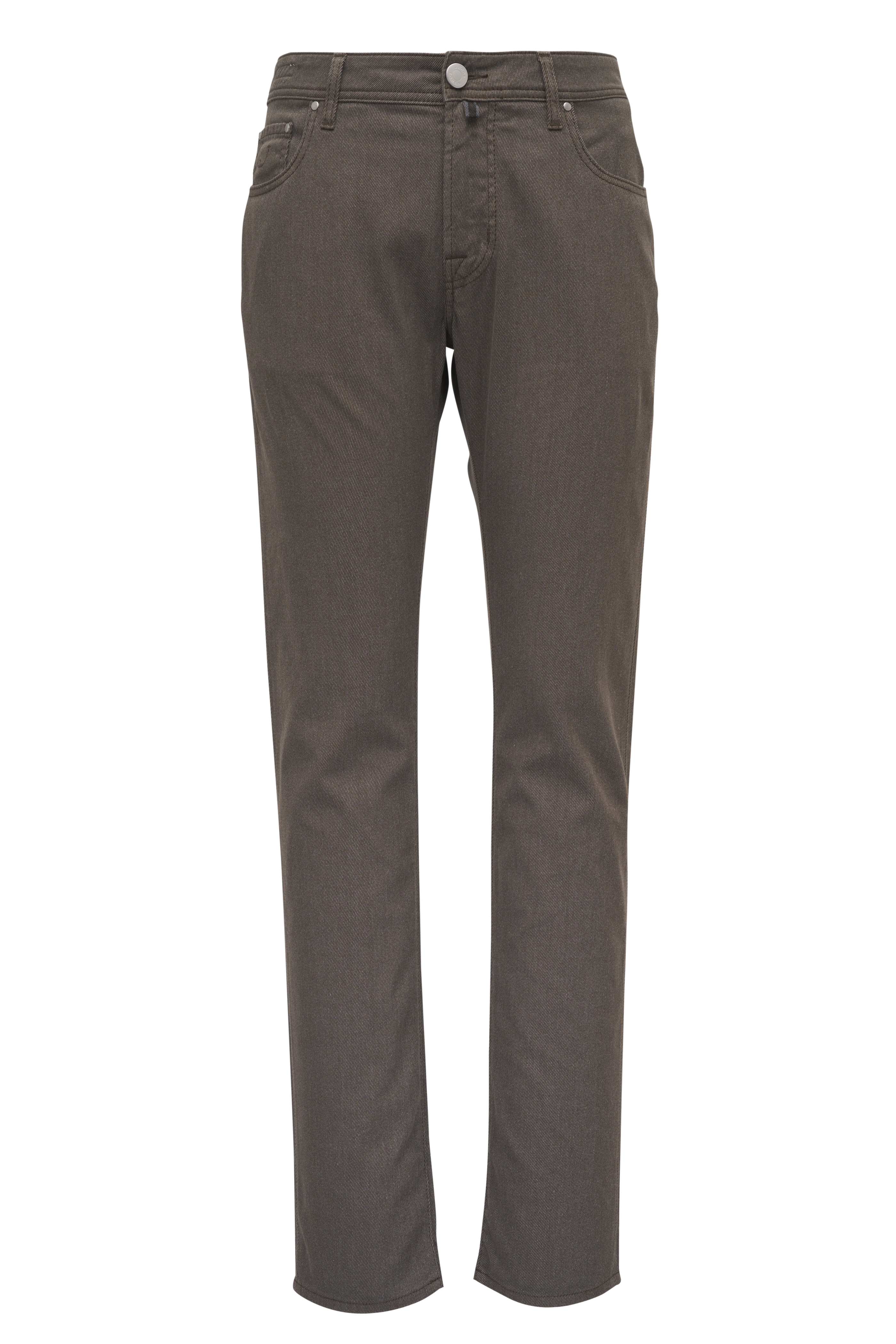 パンツ JACOB COHEN 32 Kennichi Yamashita Jacob Cohen Hand-Crafted Men's Jeans | Shop Online At Henry