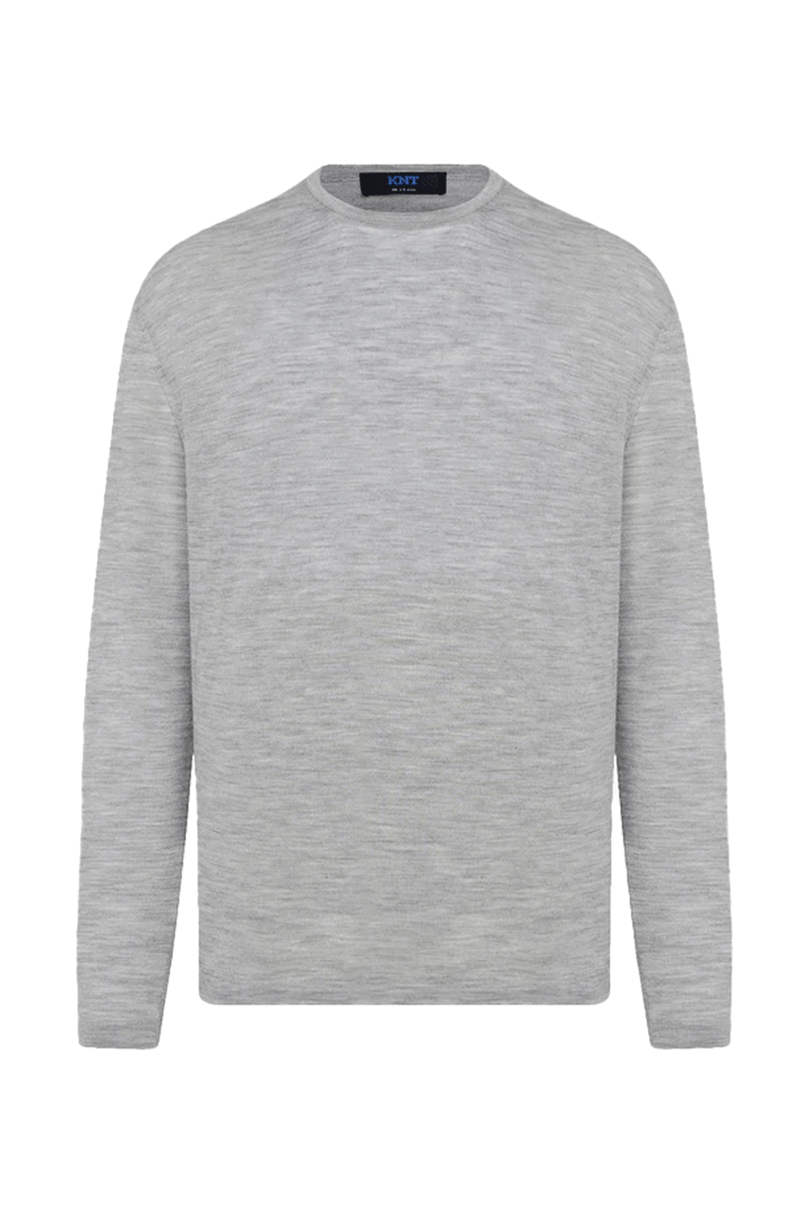 f24-knt-pearl-grey-fine-gauge-
