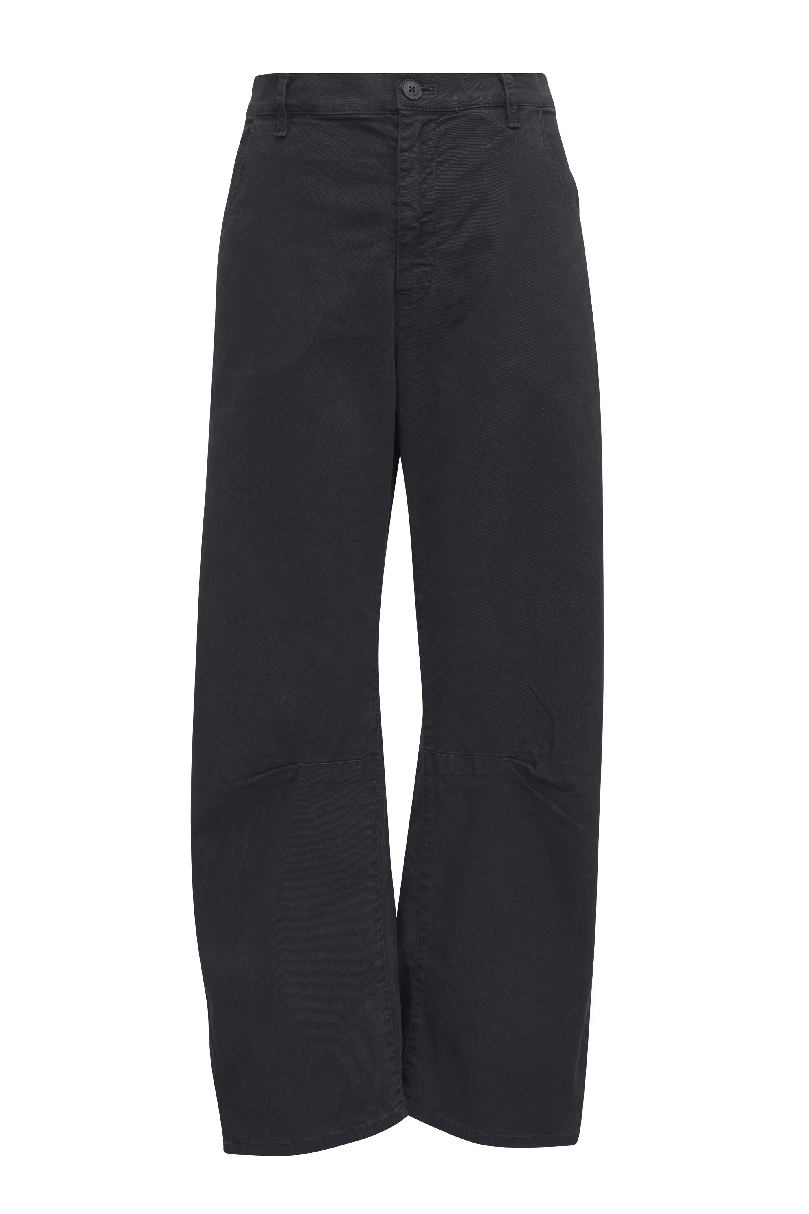 ボトムスその他 NILI LOTAN Shon corduroy pants SHON CORDUROY PANT | Nili Lotan