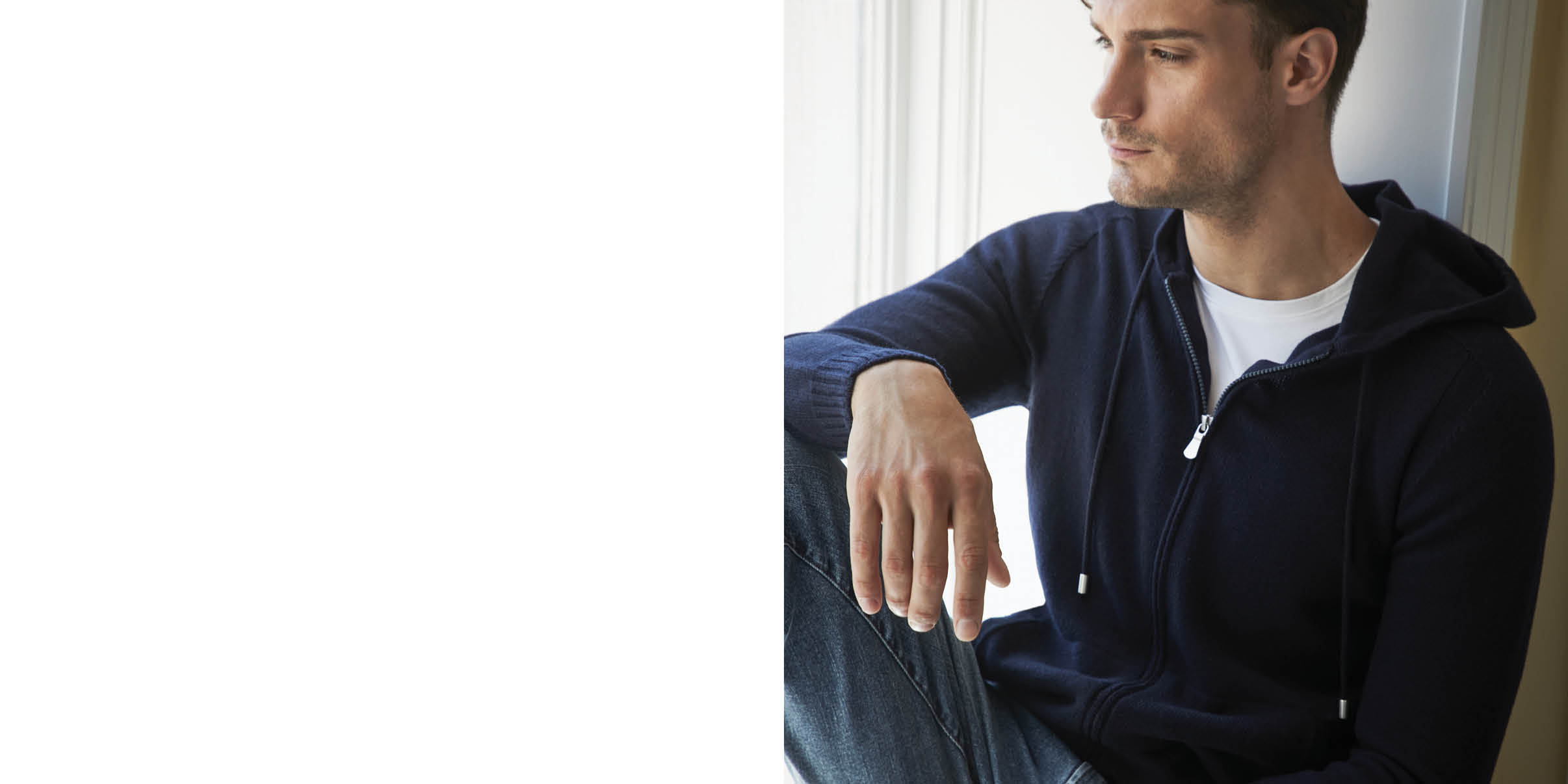 Gran Sasso Designer Collection