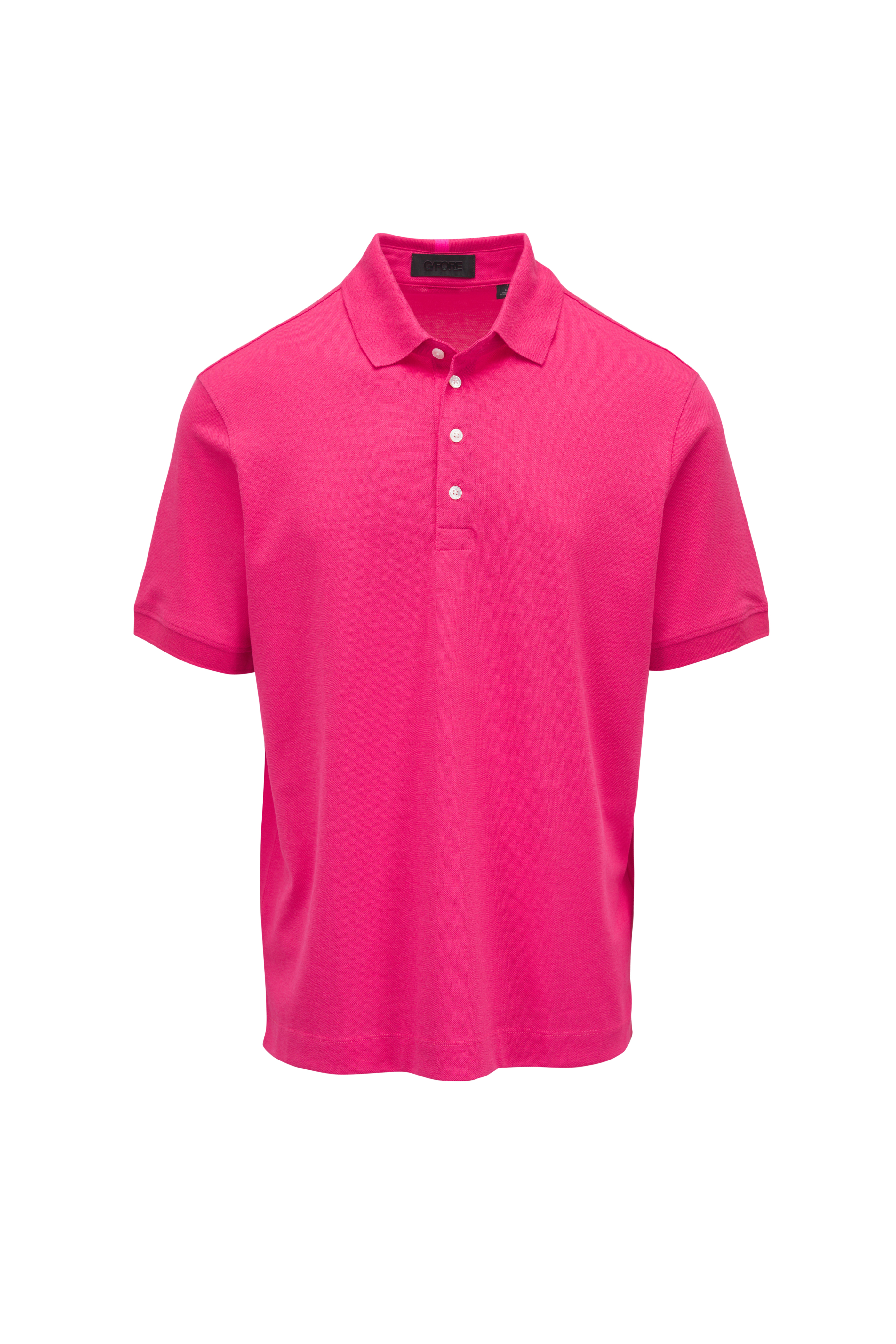 Rowing Blazers ラガーシャツ M 赤/白 Rowing Blazers