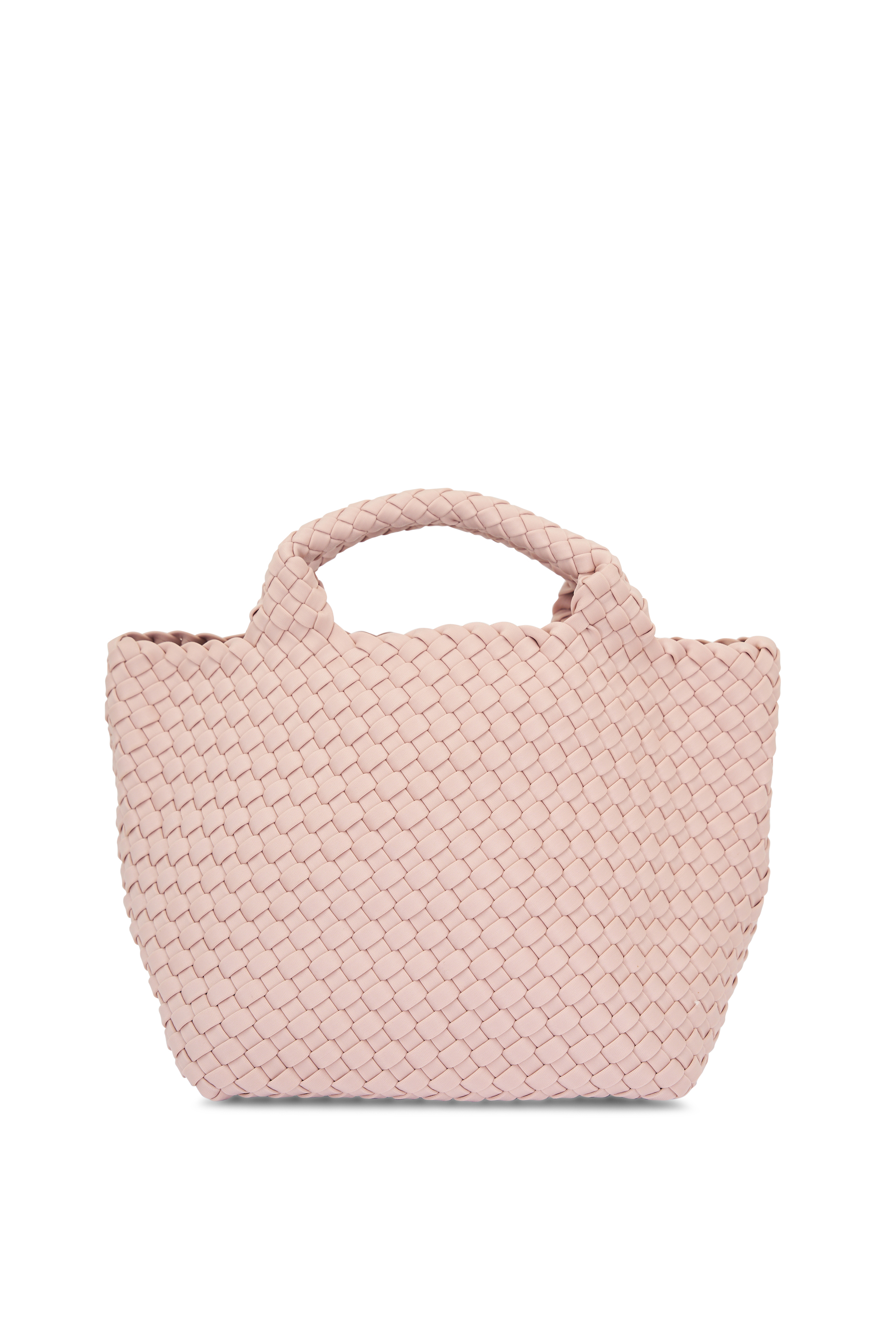 Naghedi ナゲティ St. Barths Small Tote 楽天市場】ナゲディ レディース NAGHEDI トートバッグ バッグ