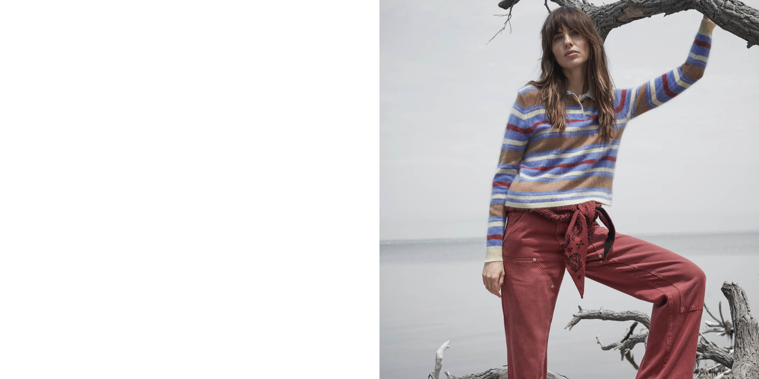 Guest in Residence Designer Collection
